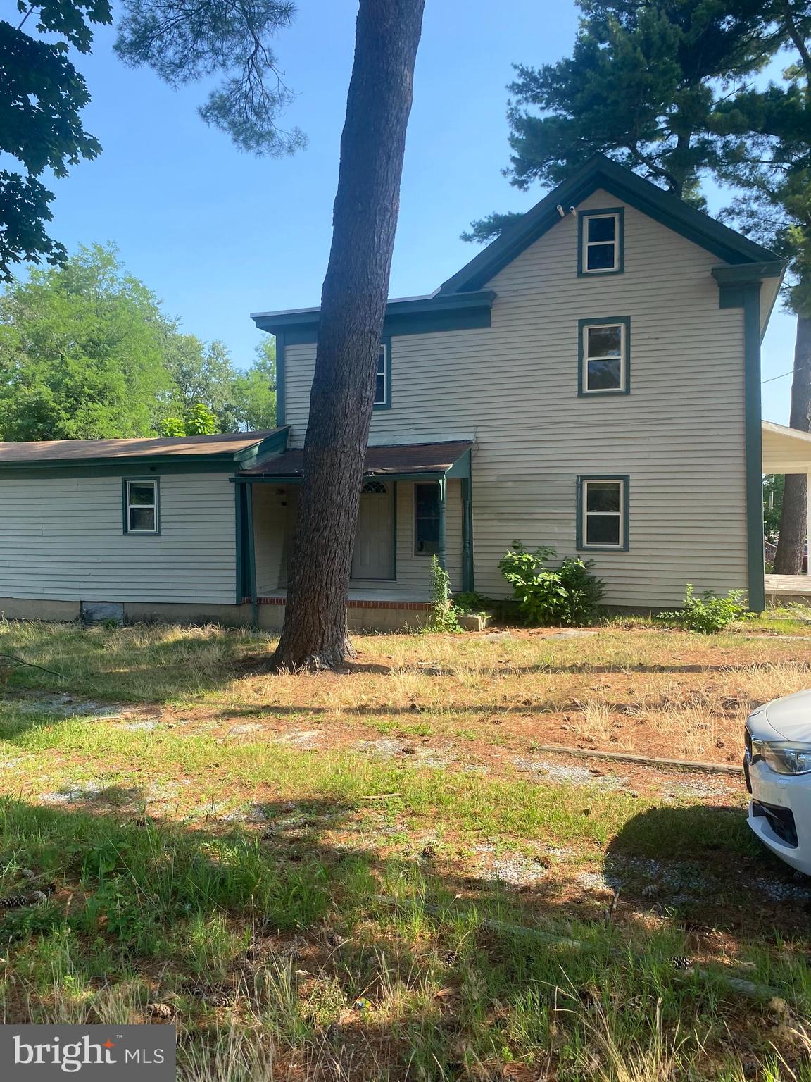 431 MAIN STREET 435