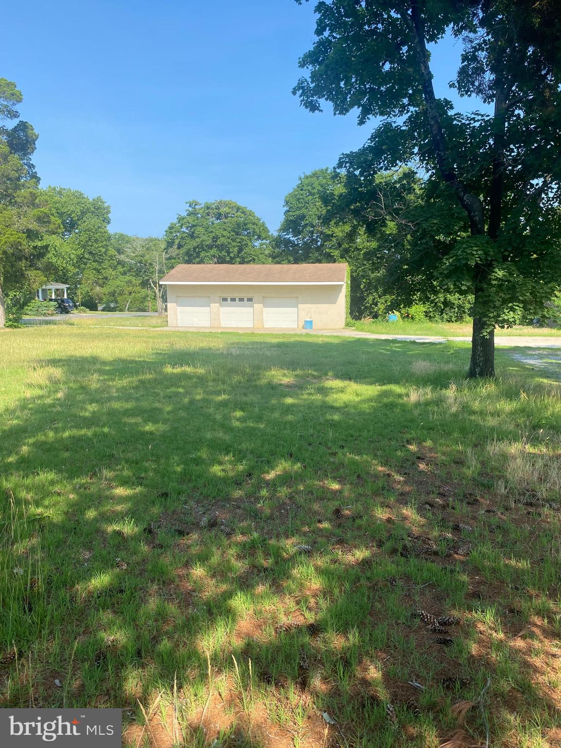 431 MAIN STREET 435