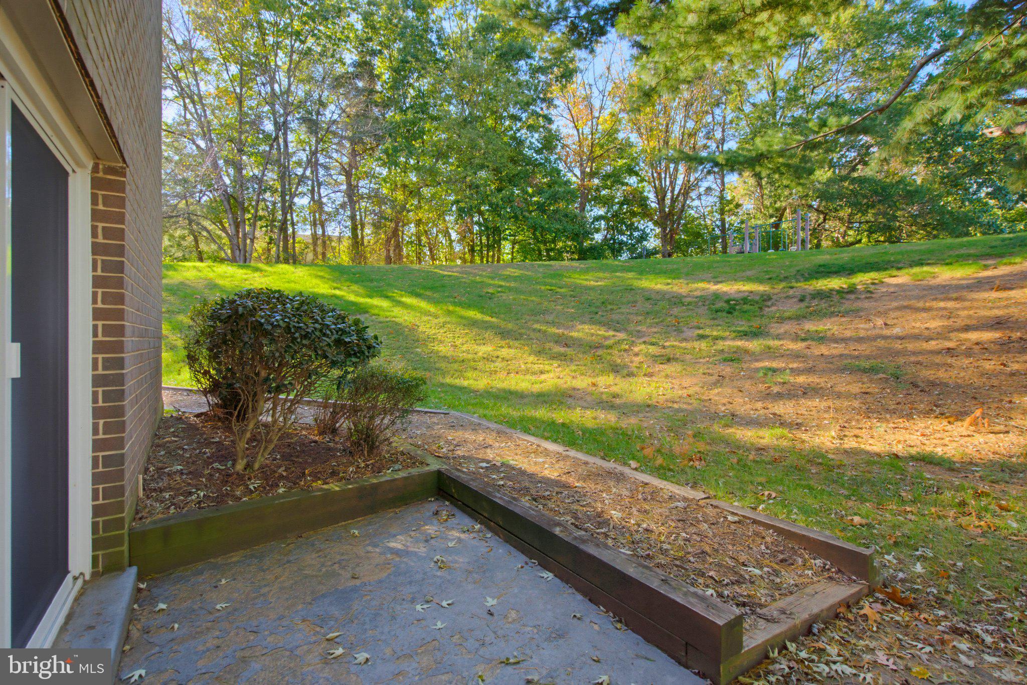 1604 RENATE DRIVE T3