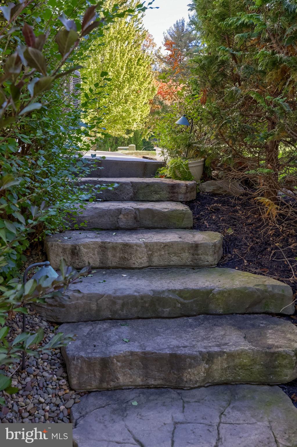 375 SPRING HAVEN DRIVE