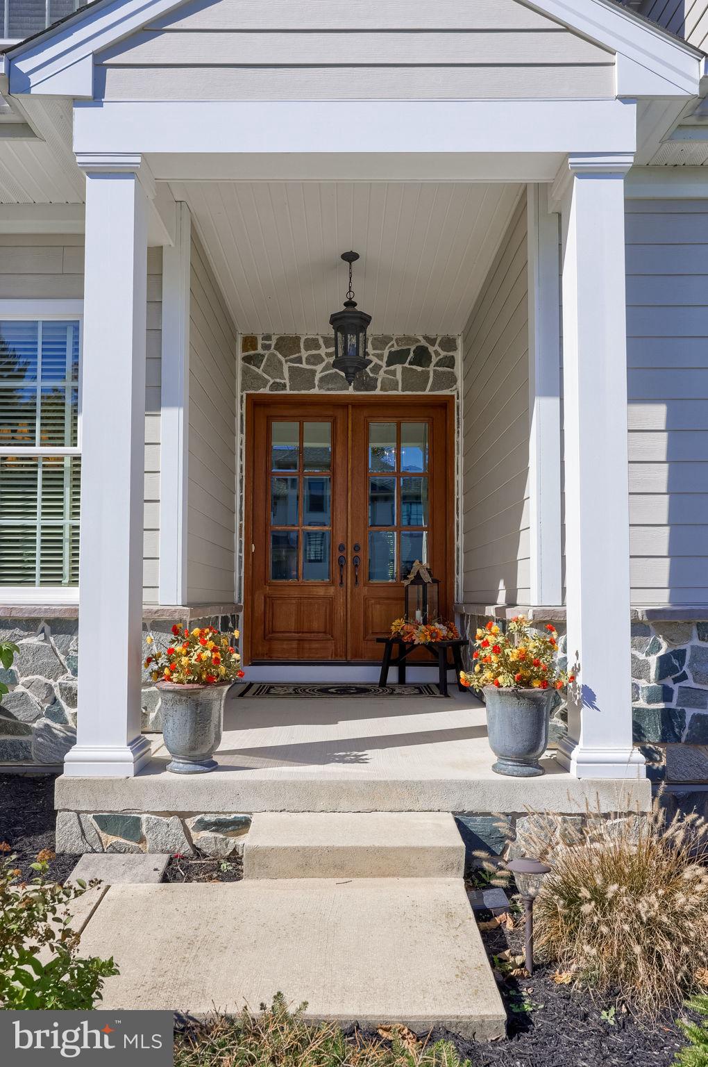 Photo of 375 Spring Haven Drive, LANCASTER, PA 17601 (MLS # PALA2097608)