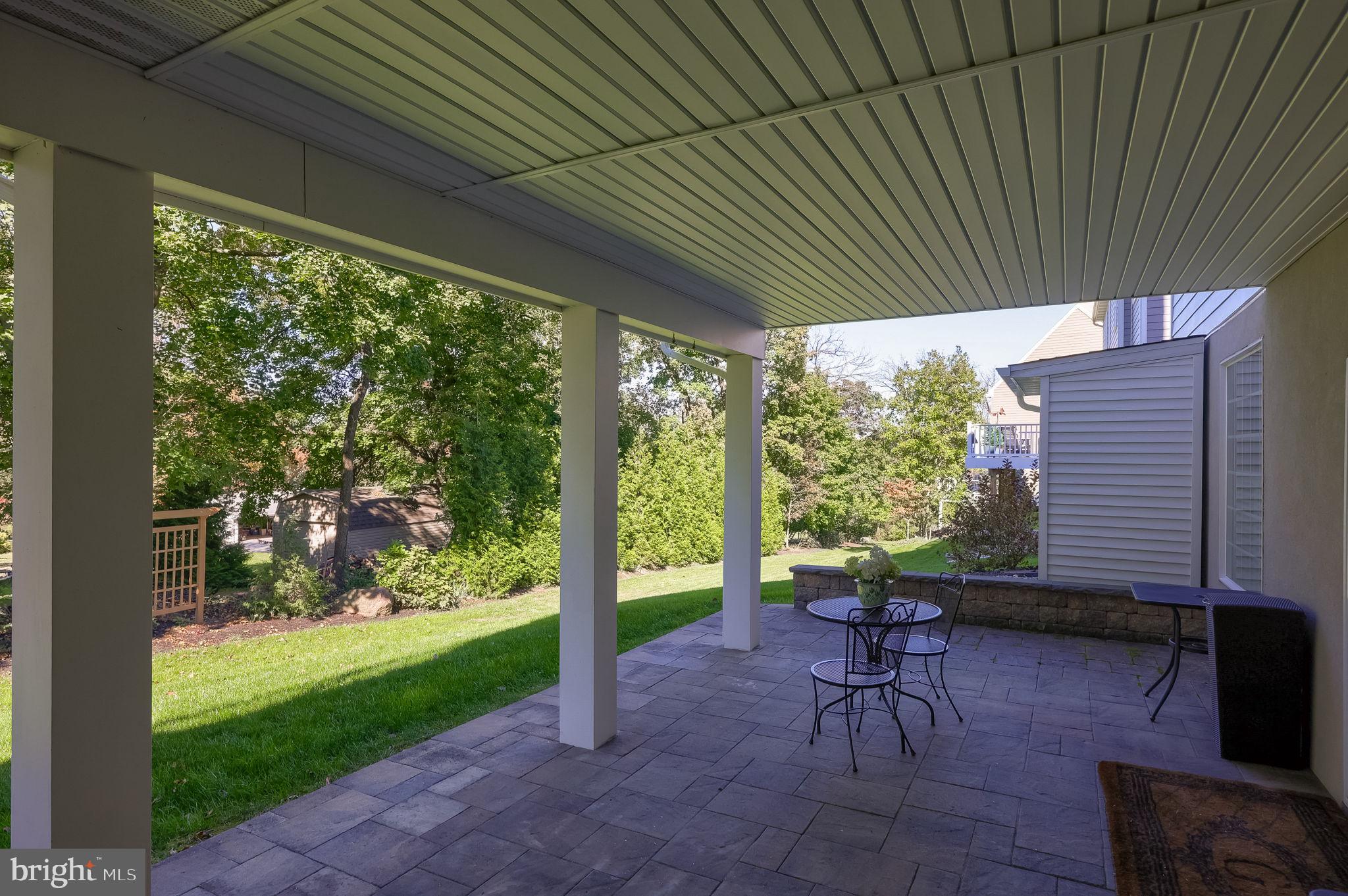 375 SPRING HAVEN DRIVE