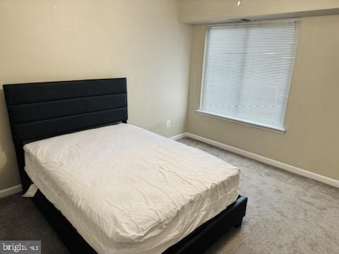 THE OASIS CONDOMINIUMS - Residential Lease