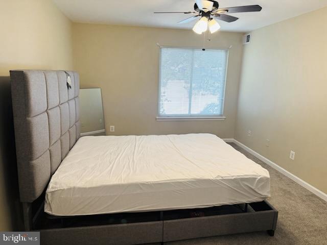 THE OASIS CONDOMINIUMS - Residential Lease