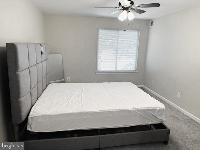 THE OASIS CONDOMINIUMS - Residential Lease