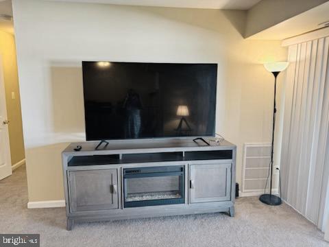 4709 TECUMSEH STREET 302