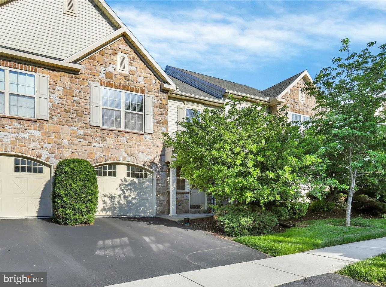 473 NURSERY DRIVE DRIVE N