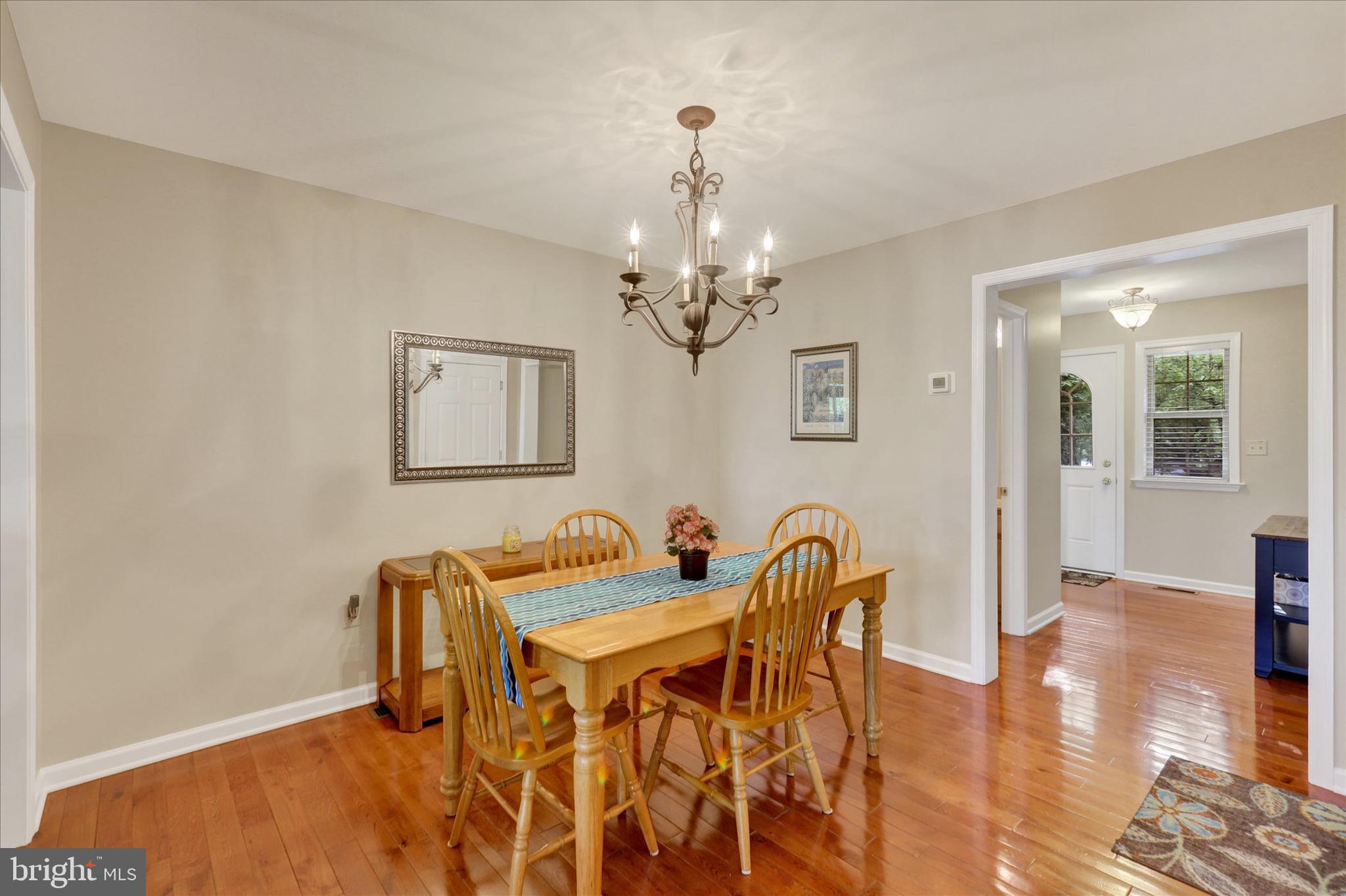 473 NURSERY DRIVE DRIVE N