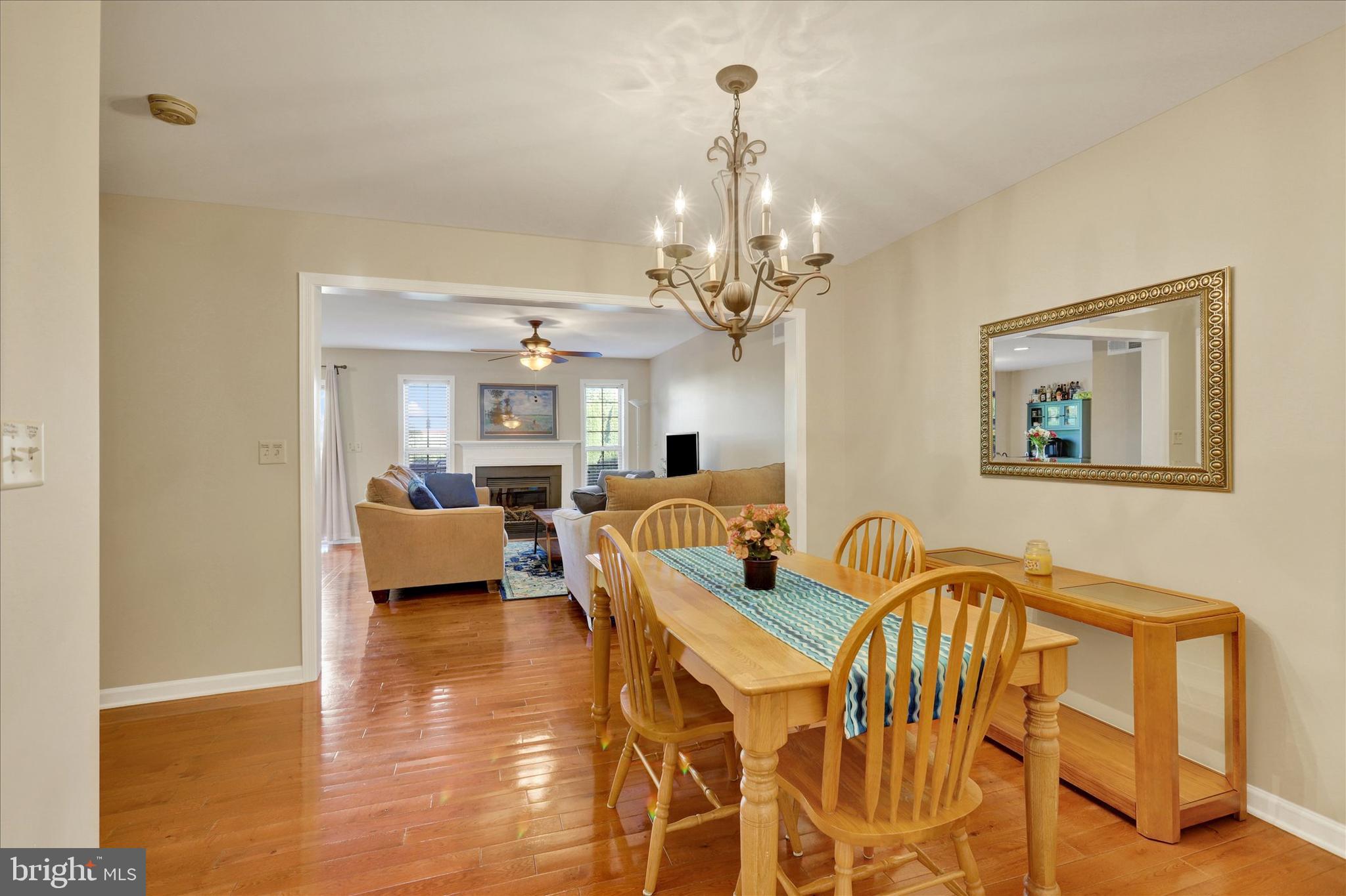 473 NURSERY DRIVE DRIVE N