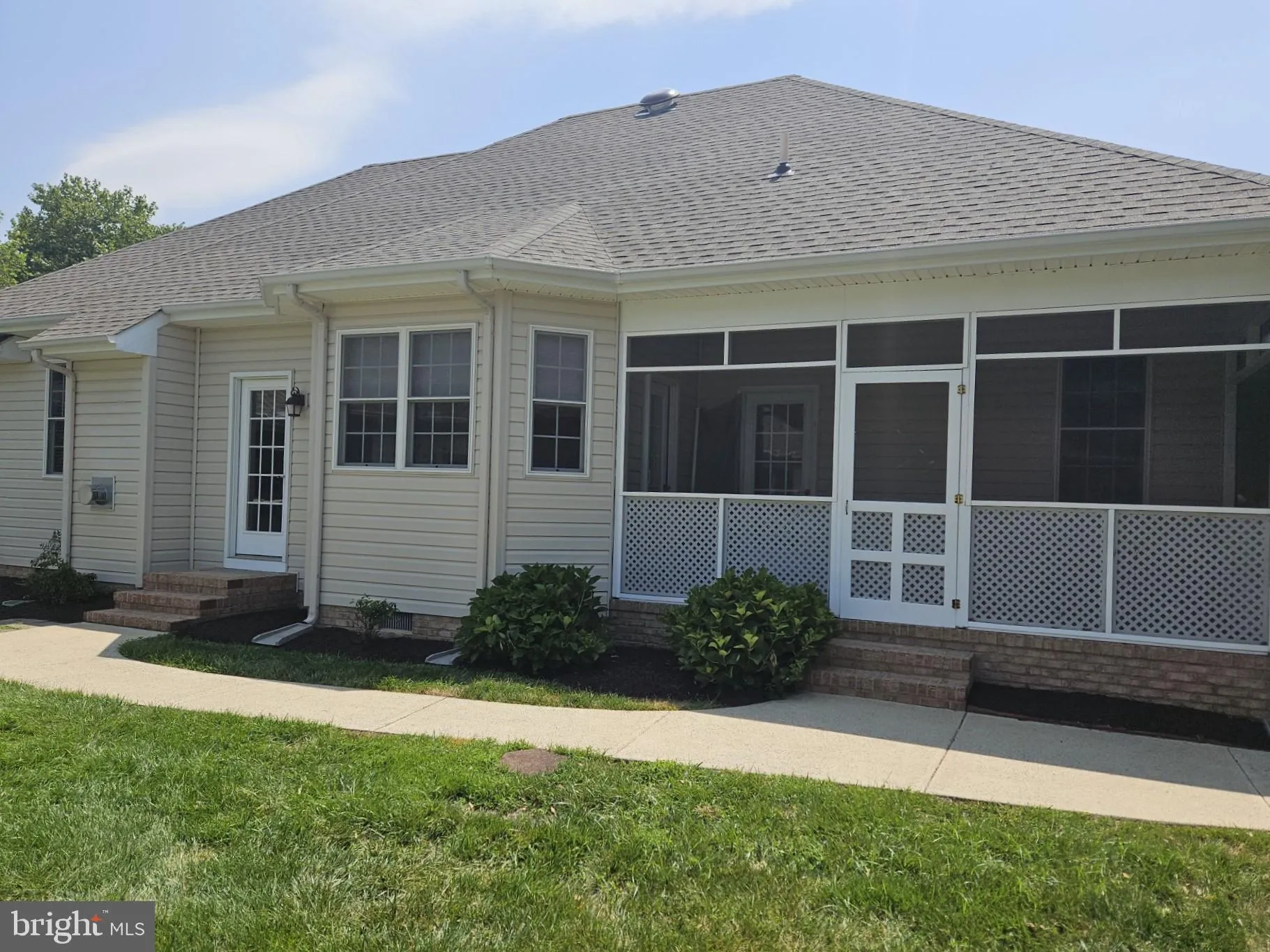 Additional image 38 of 400 Parkwood Drive, Salisbury, MD 21804