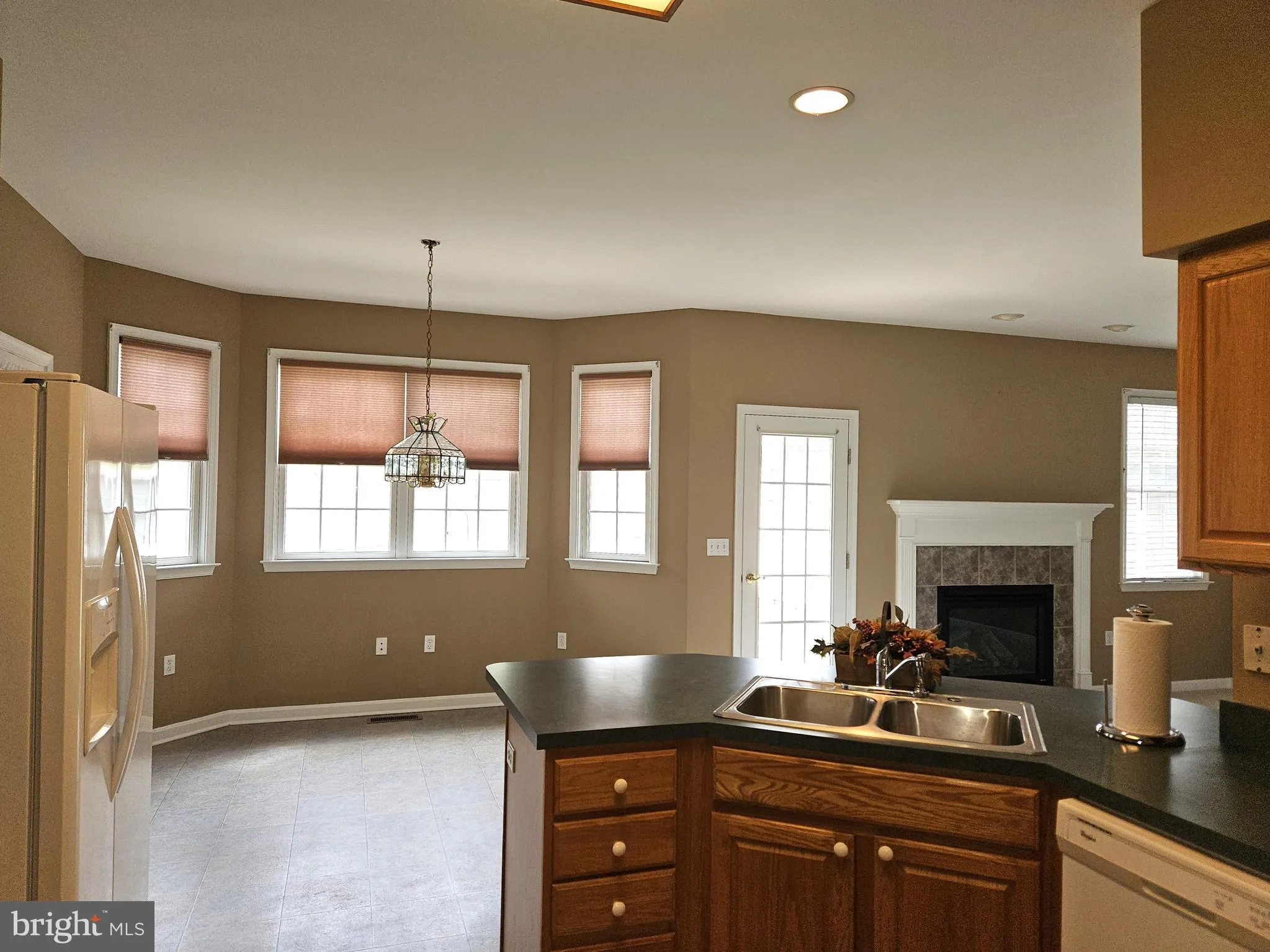 Additional image 28 of 400 Parkwood Drive, Salisbury, MD 21804