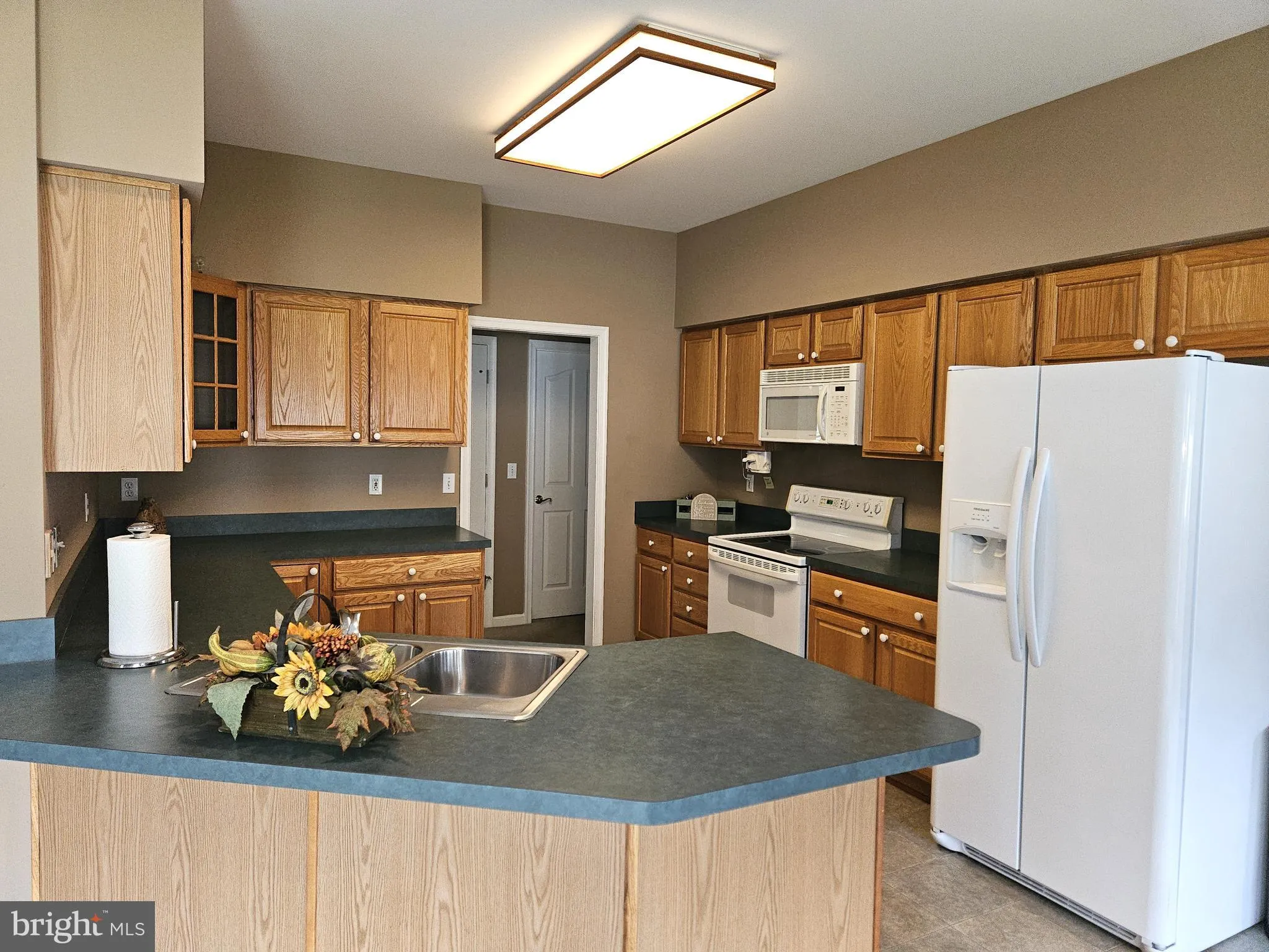 Additional image 29 of 400 Parkwood Drive, Salisbury, MD 21804