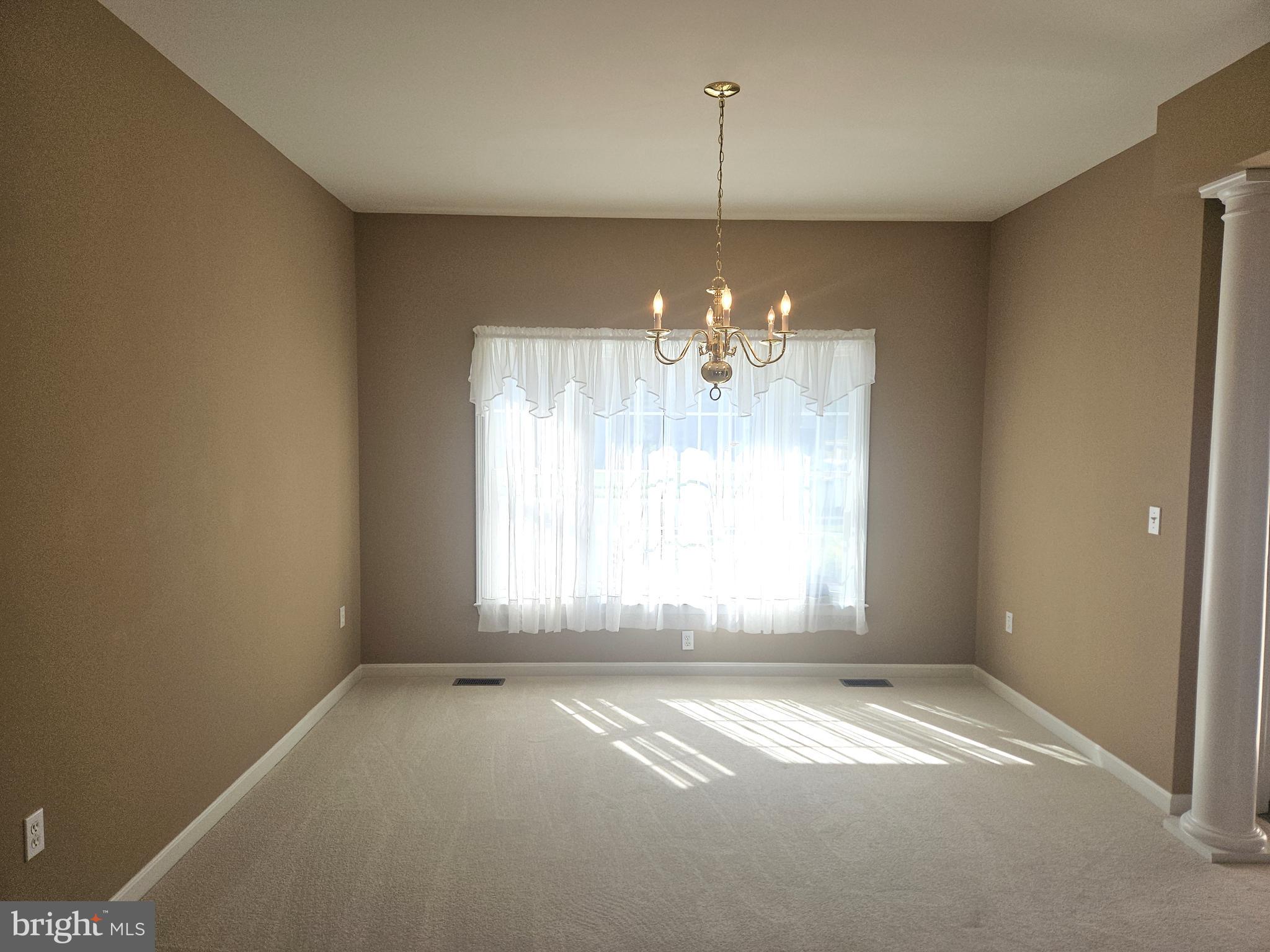 400 PARKWOOD DRIVE