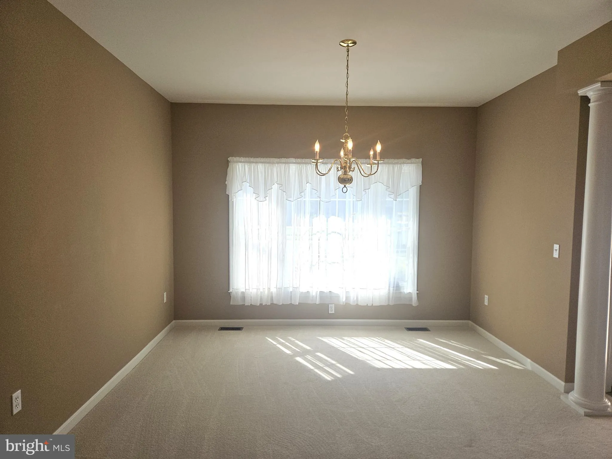 Additional image 25 of 400 Parkwood Drive, Salisbury, MD 21804