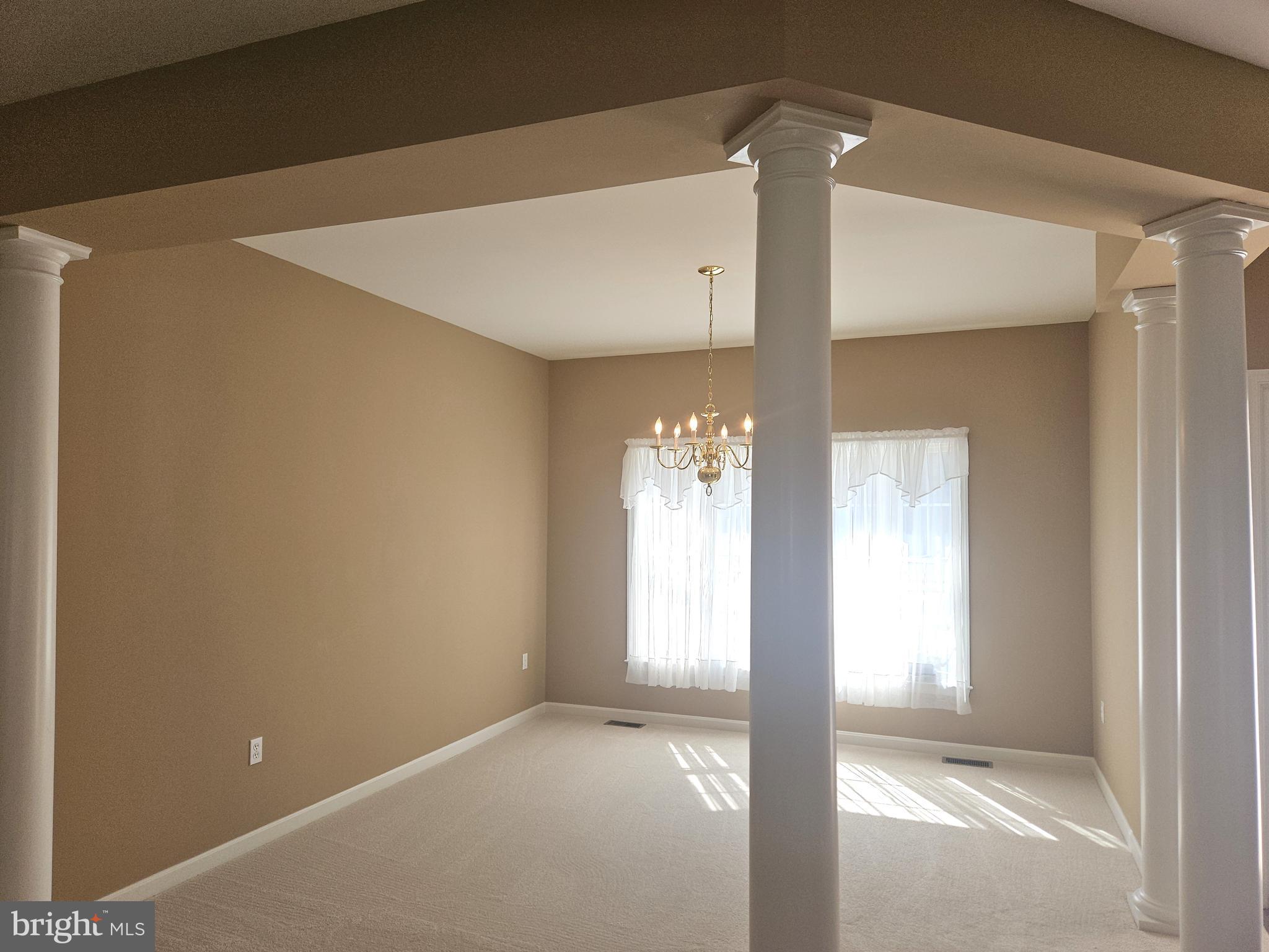 400 PARKWOOD DRIVE