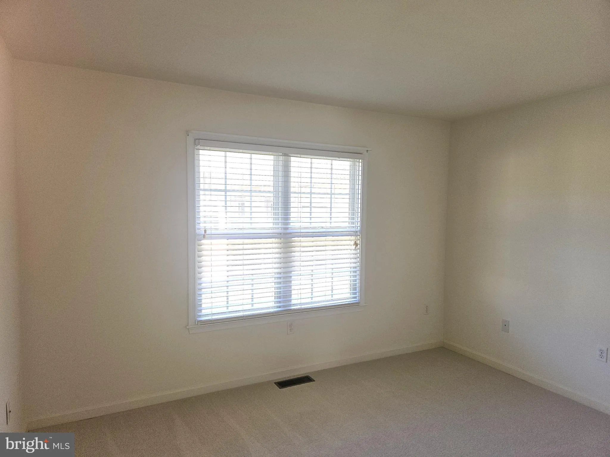 Additional image 31 of 400 Parkwood Drive, Salisbury, MD 21804