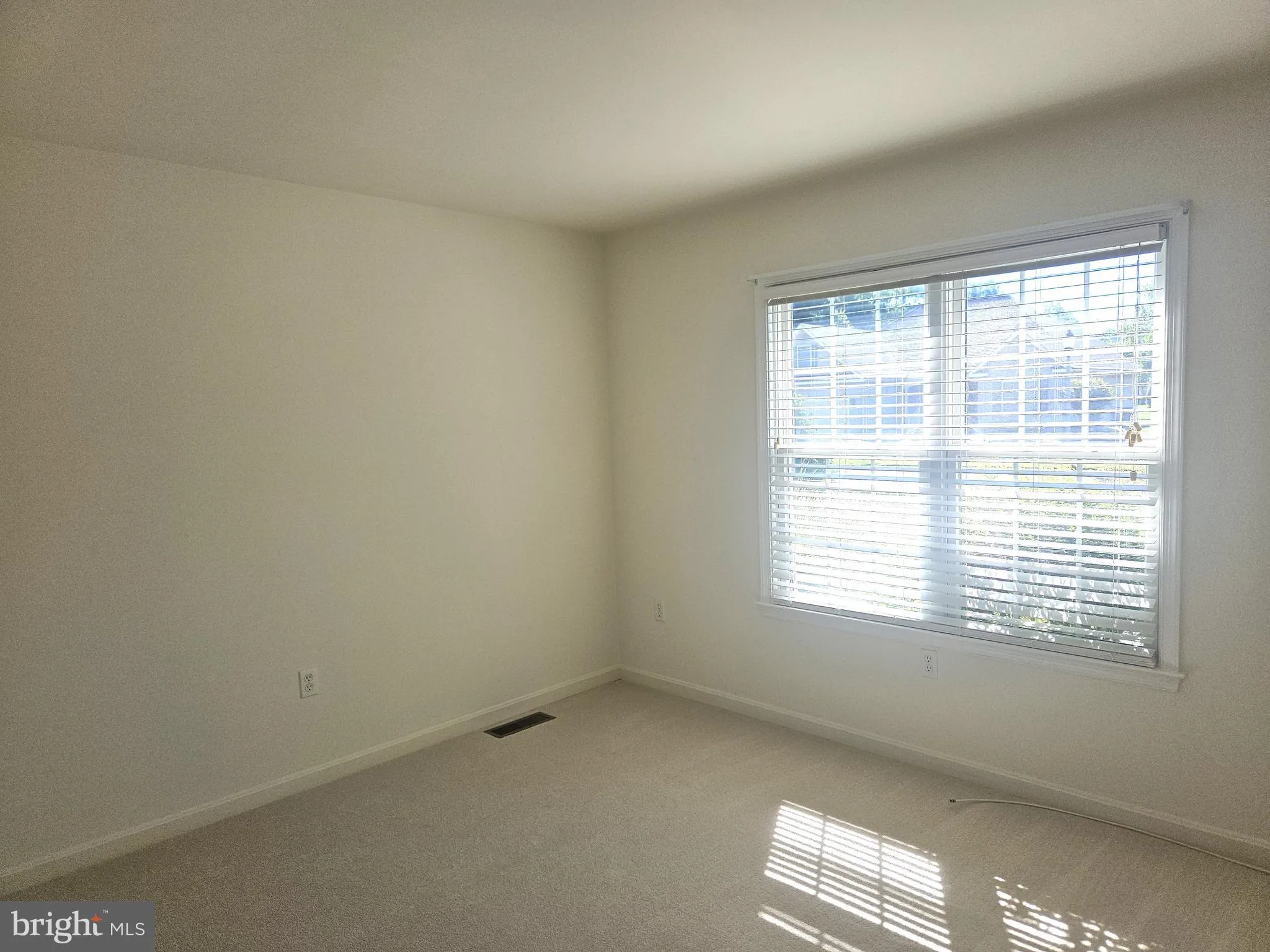 Additional image 30 of 400 Parkwood Drive, Salisbury, MD 21804