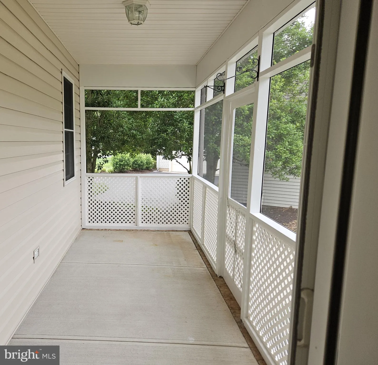 Additional image 37 of 400 Parkwood Drive, Salisbury, MD 21804