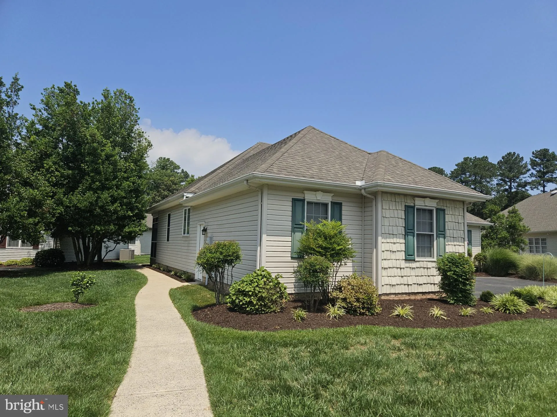 Additional image 40 of 400 Parkwood Drive, Salisbury, MD 21804
