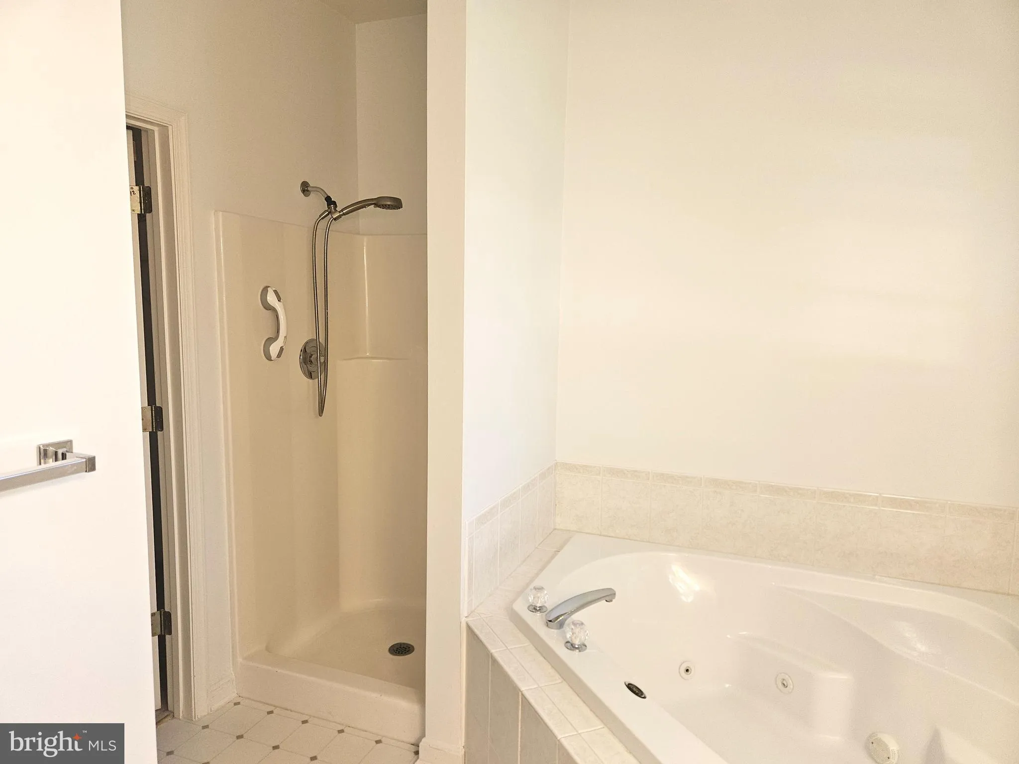 Additional image 36 of 400 Parkwood Drive, Salisbury, MD 21804