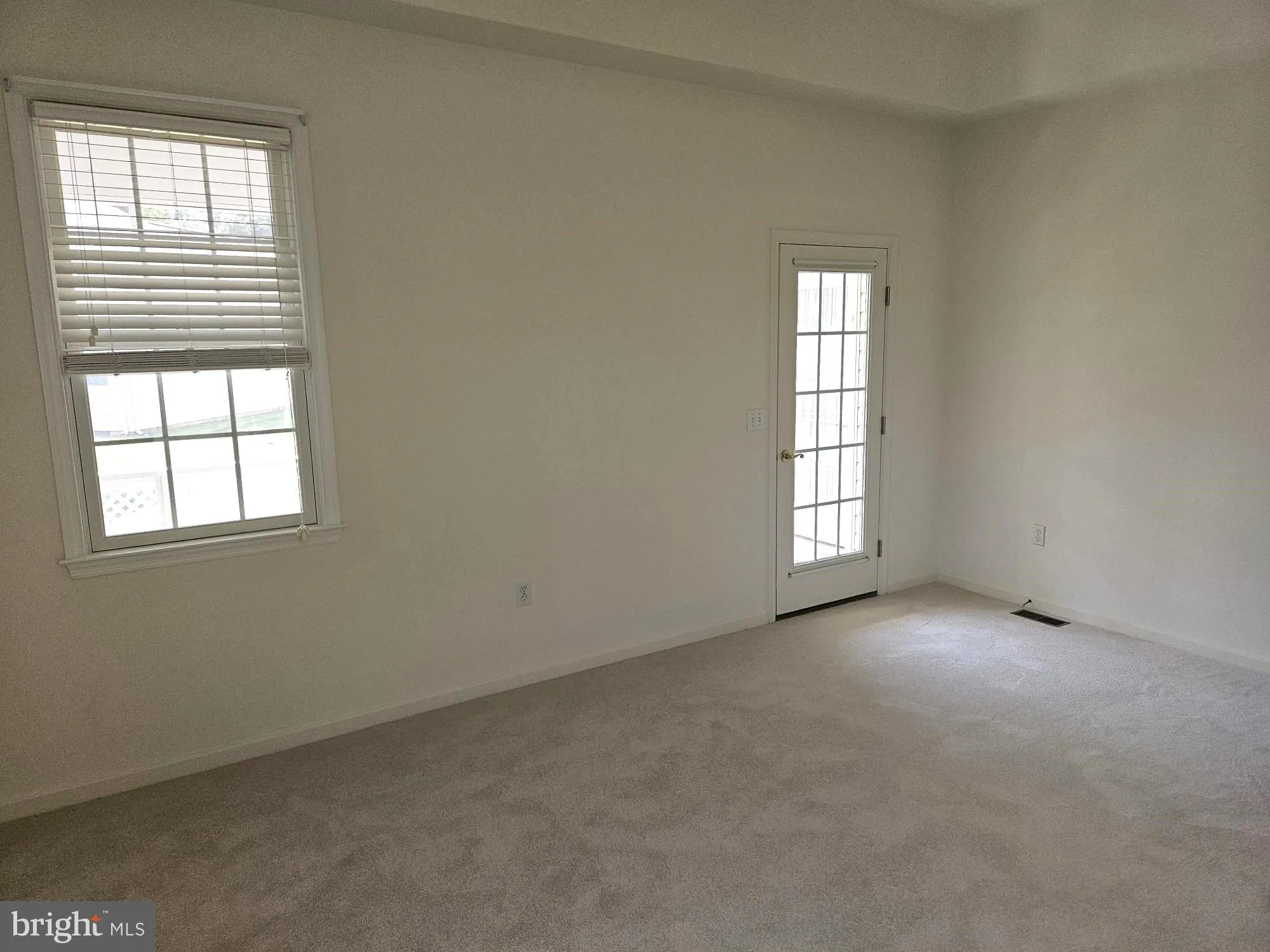 Additional image 32 of 400 Parkwood Drive, Salisbury, MD 21804