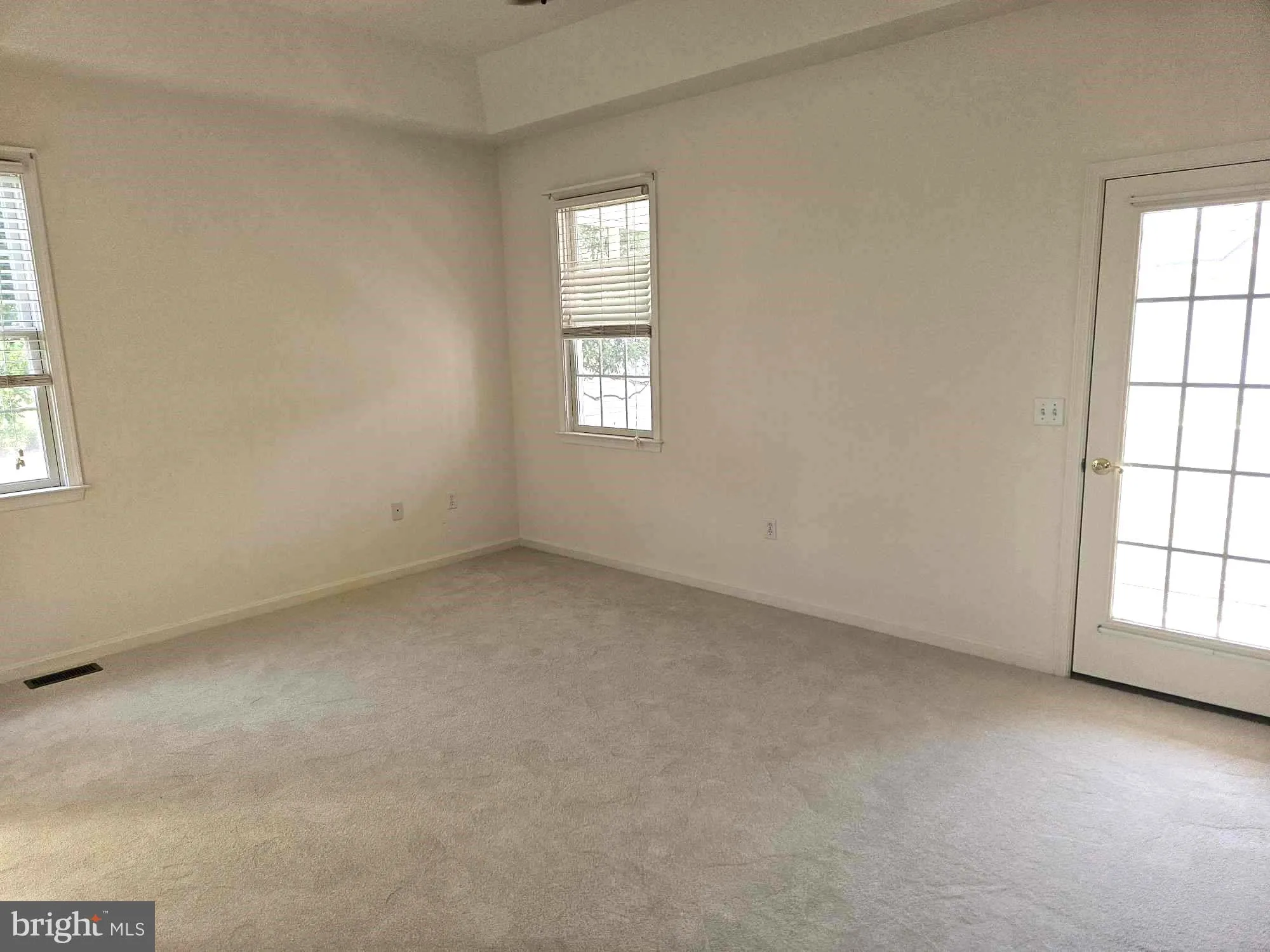Additional image 33 of 400 Parkwood Drive, Salisbury, MD 21804