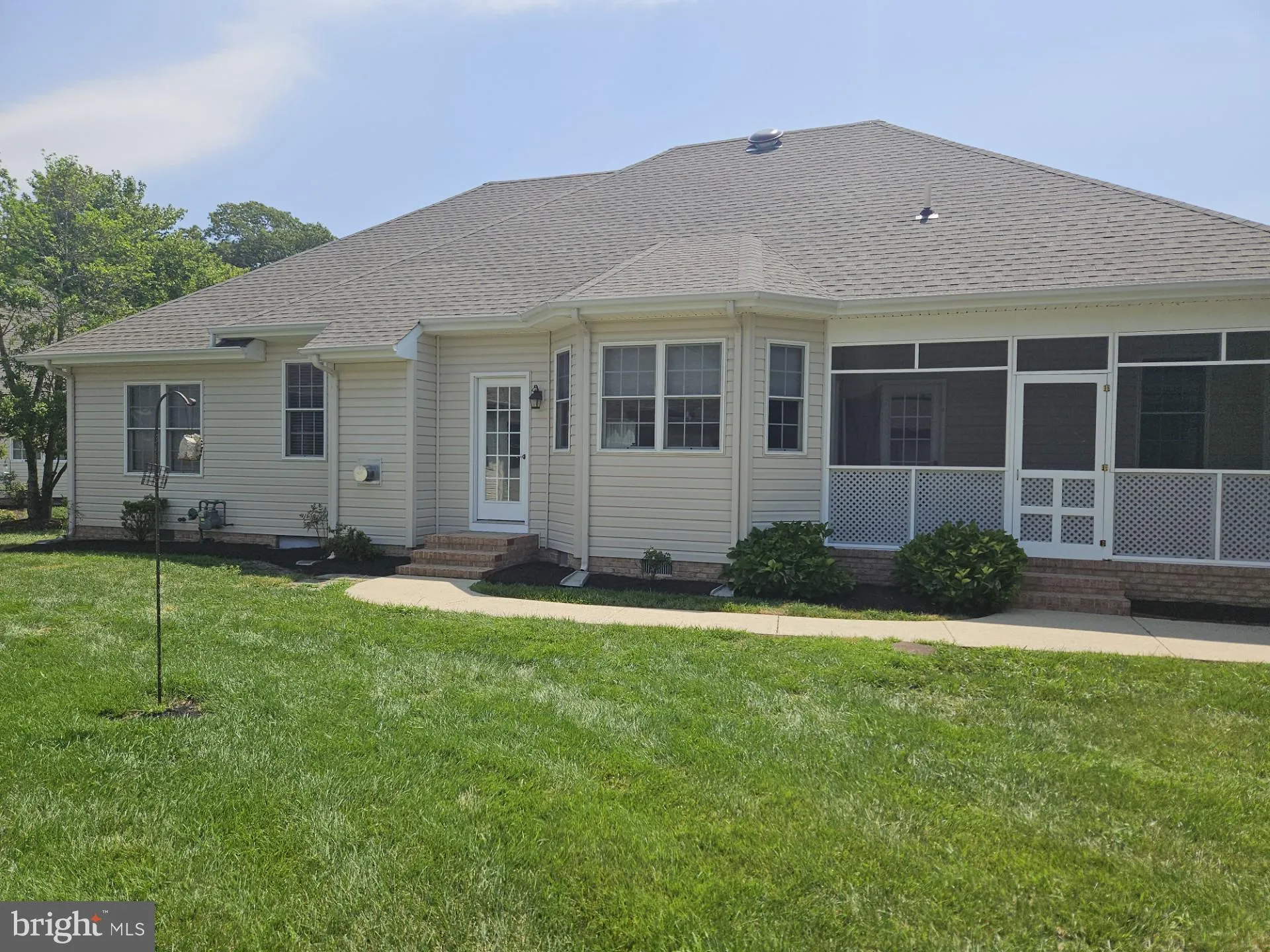 Additional image 39 of 400 Parkwood Drive, Salisbury, MD 21804
