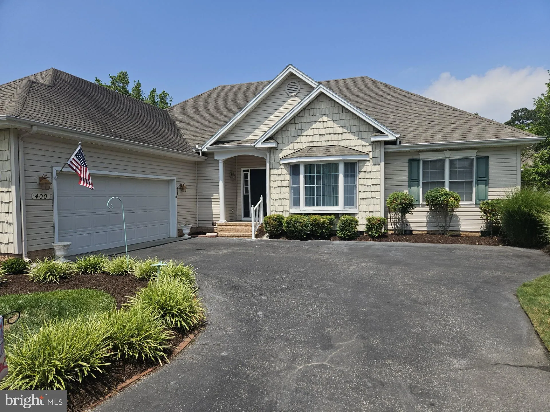 Additional image 22 of 400 Parkwood Drive, Salisbury, MD 21804