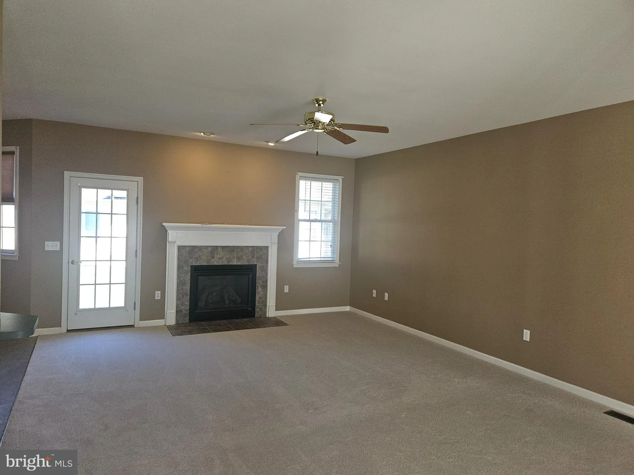Additional image 26 of 400 Parkwood Drive, Salisbury, MD 21804