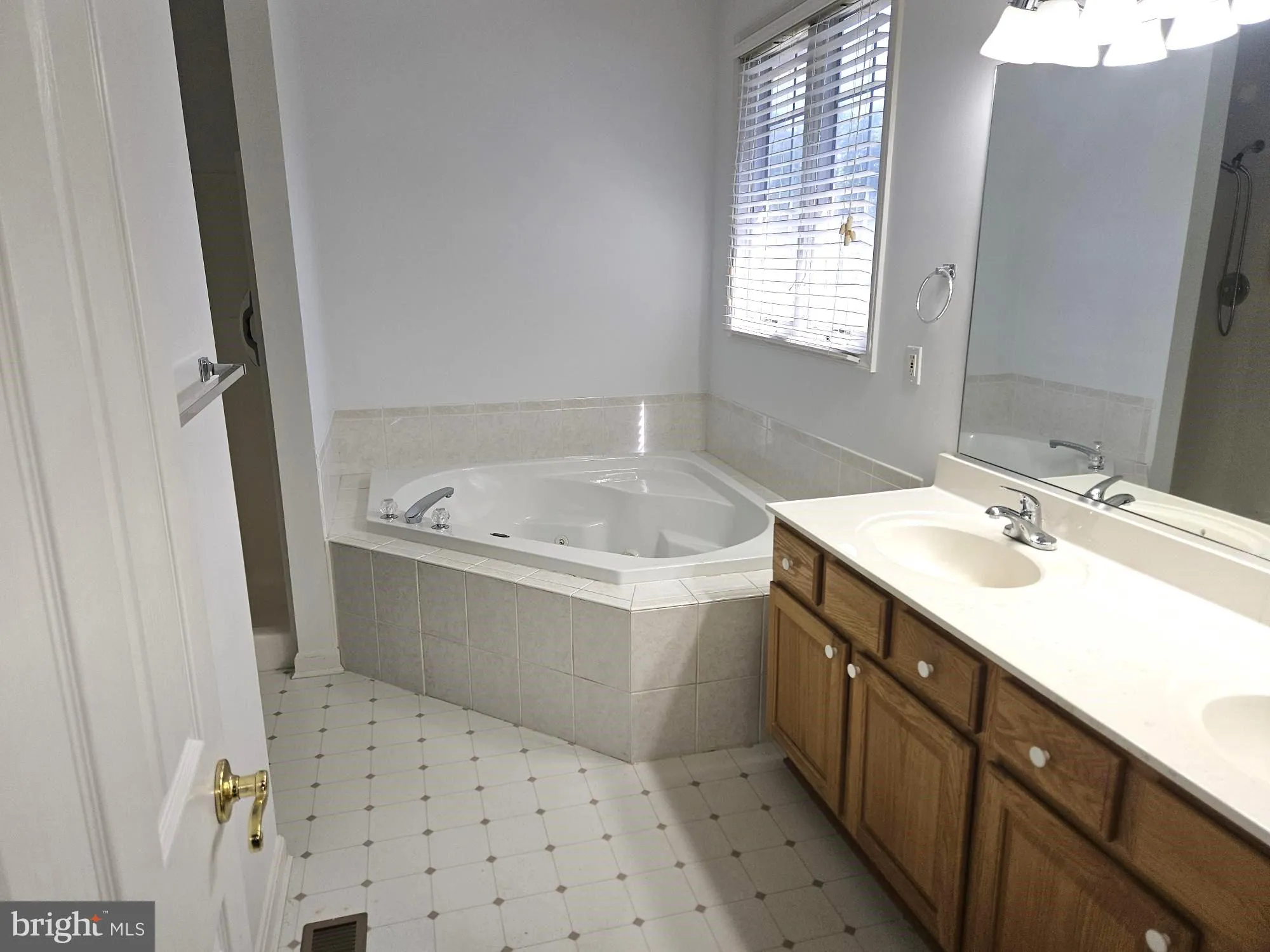 Additional image 34 of 400 Parkwood Drive, Salisbury, MD 21804