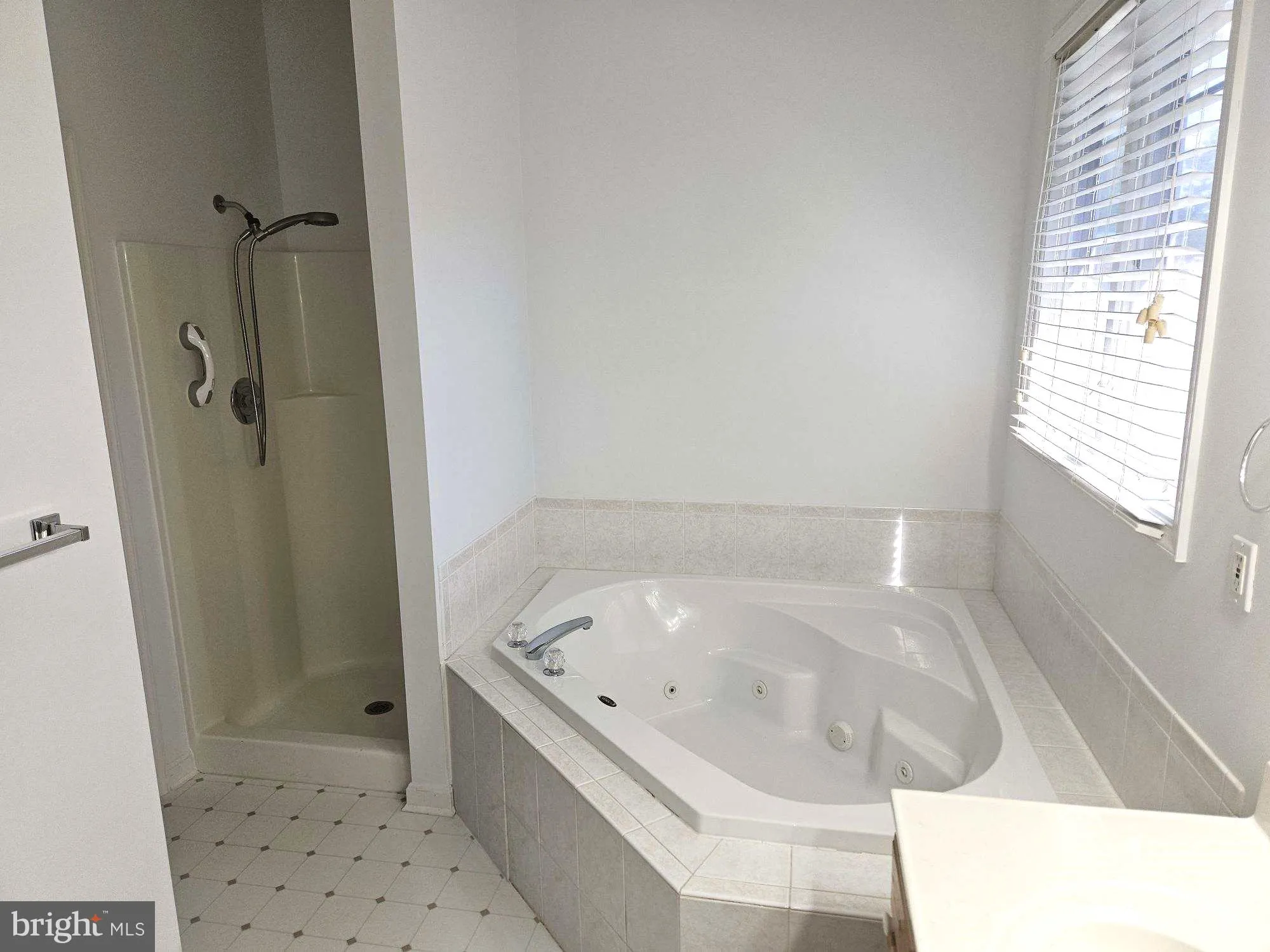 Additional image 35 of 400 Parkwood Drive, Salisbury, MD 21804