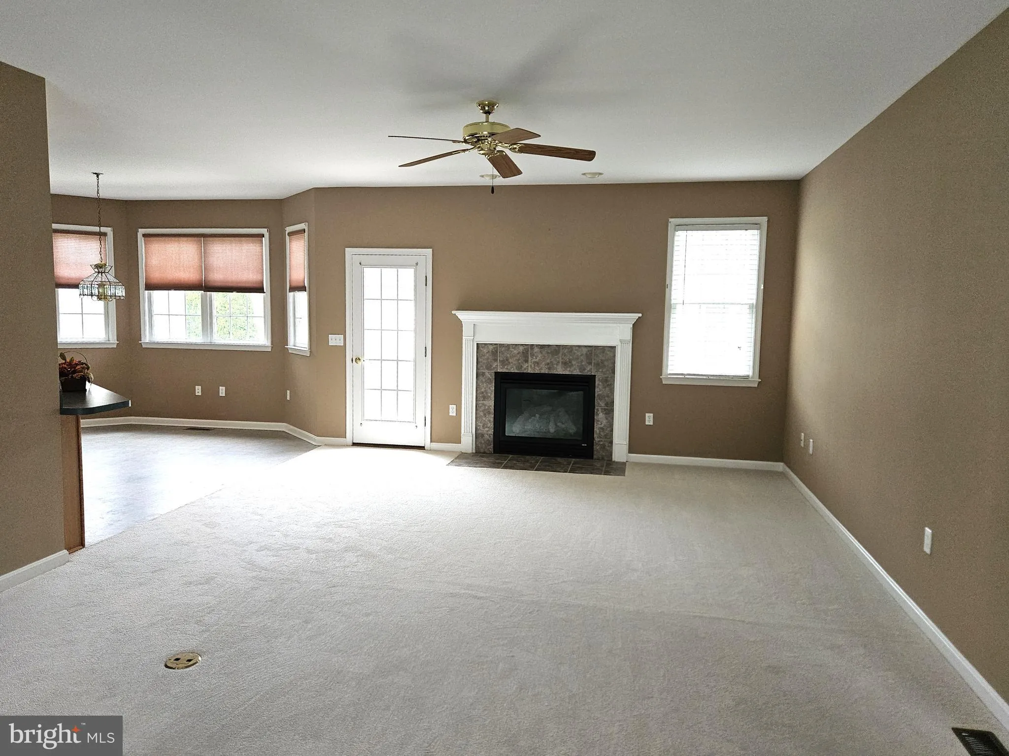 Additional image 27 of 400 Parkwood Drive, Salisbury, MD 21804