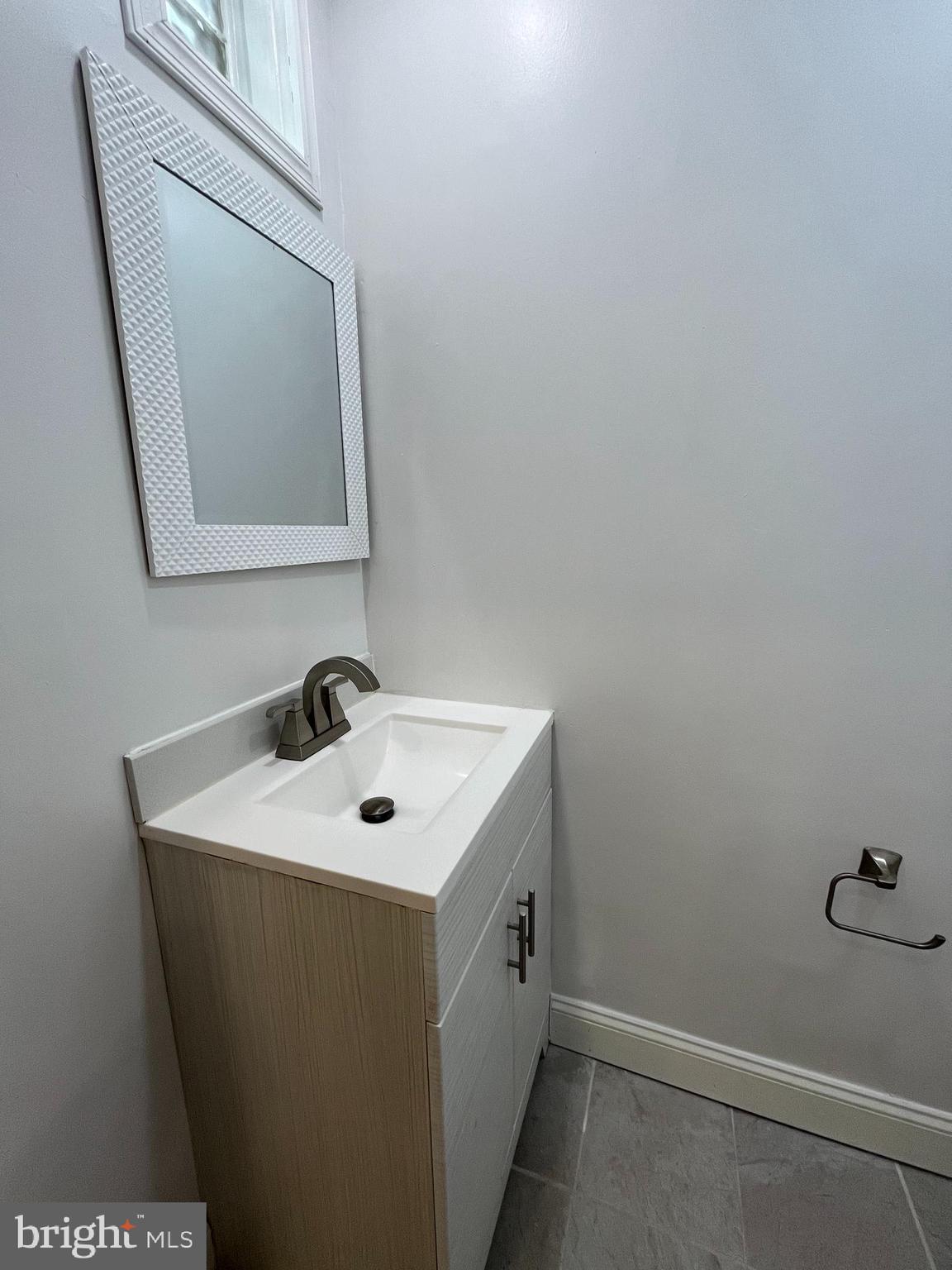 GRADUATE HOSPITAL - Residential Lease