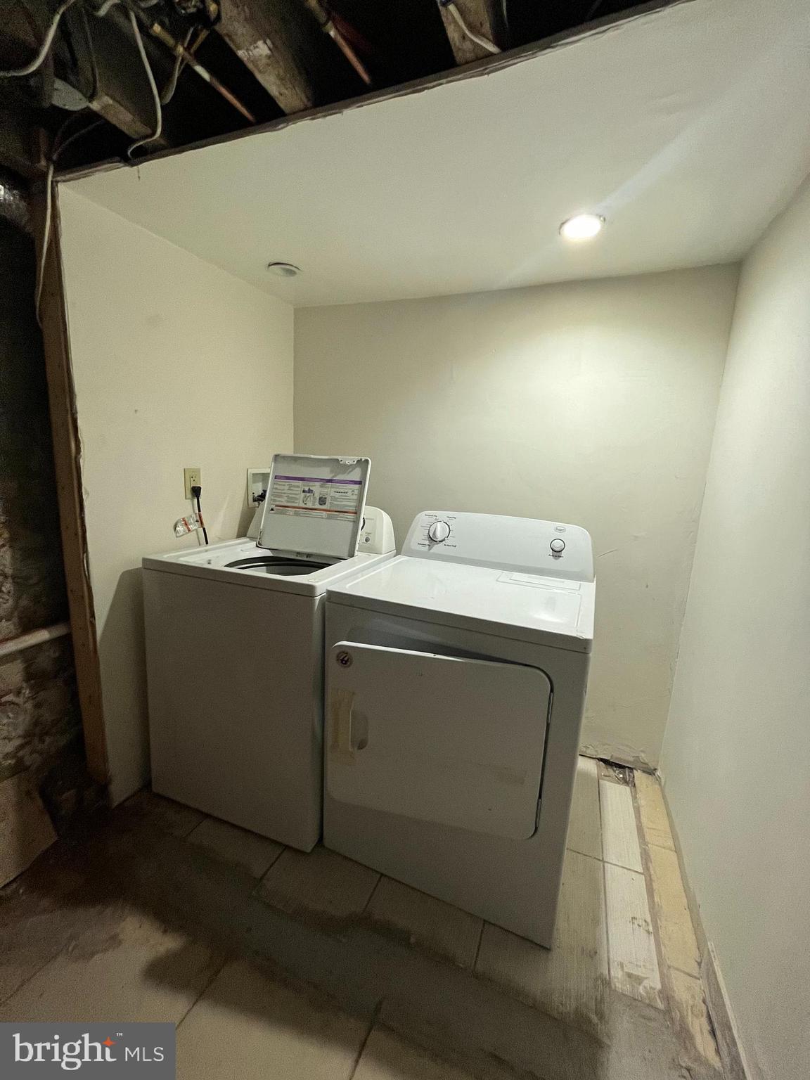 GRADUATE HOSPITAL - Residential Lease