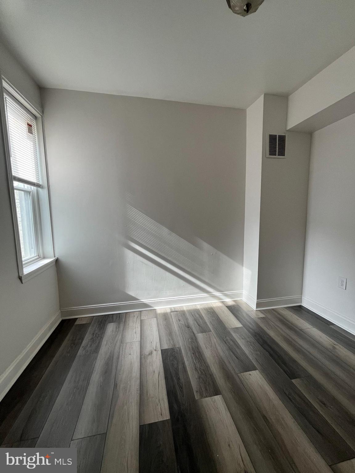 GRADUATE HOSPITAL - Residential Lease