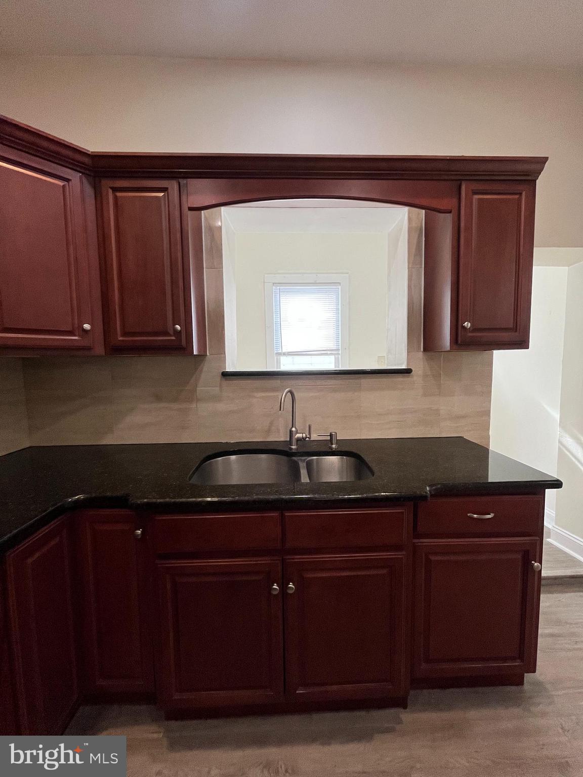 GRADUATE HOSPITAL - Residential Lease