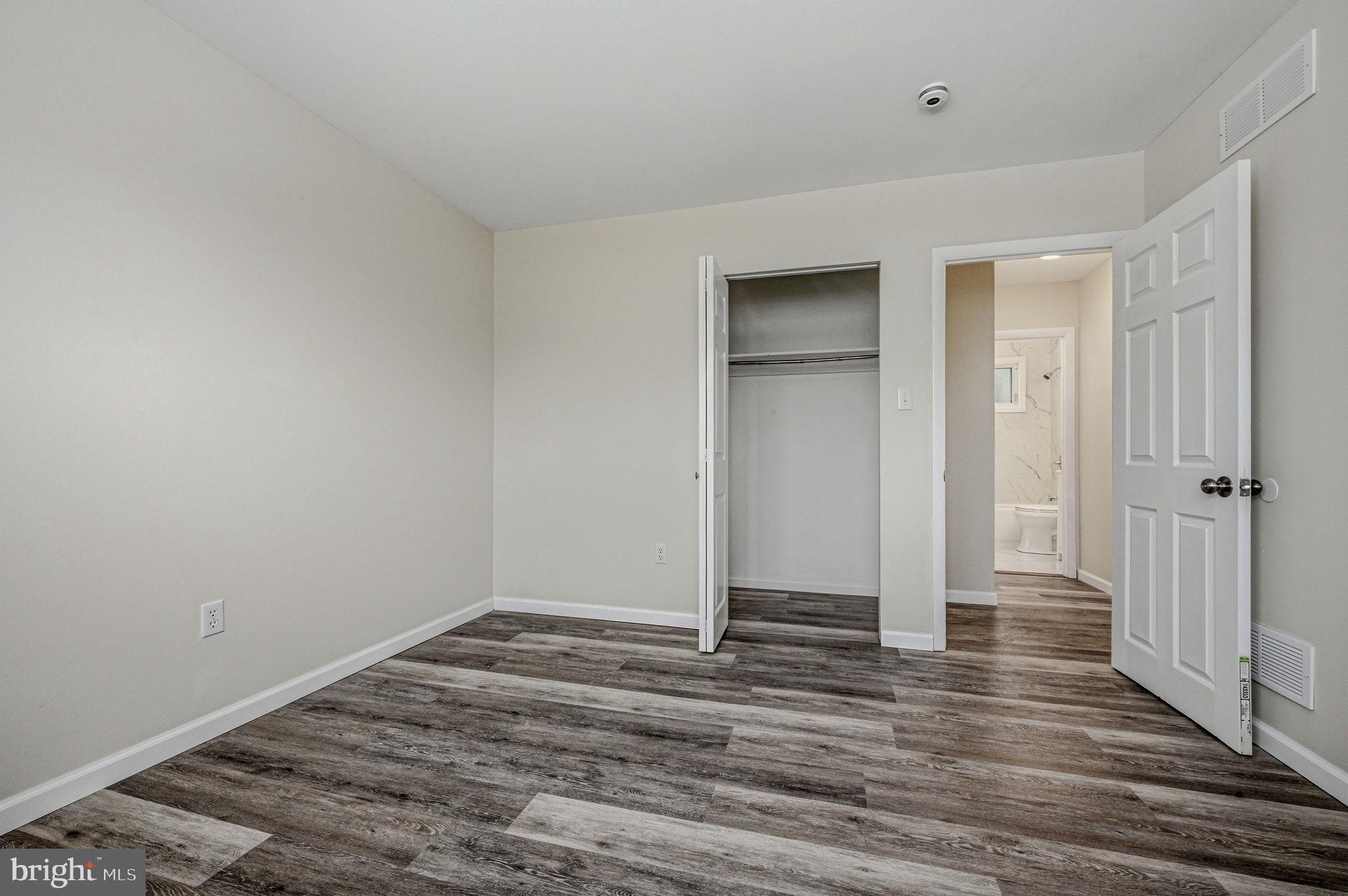 IVY RIDGE - Residential