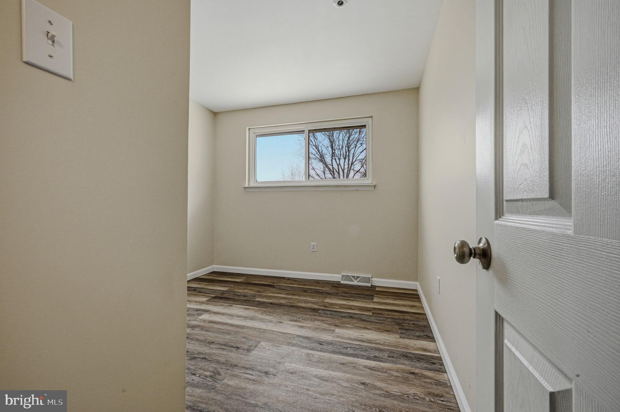 IVY RIDGE - Residential