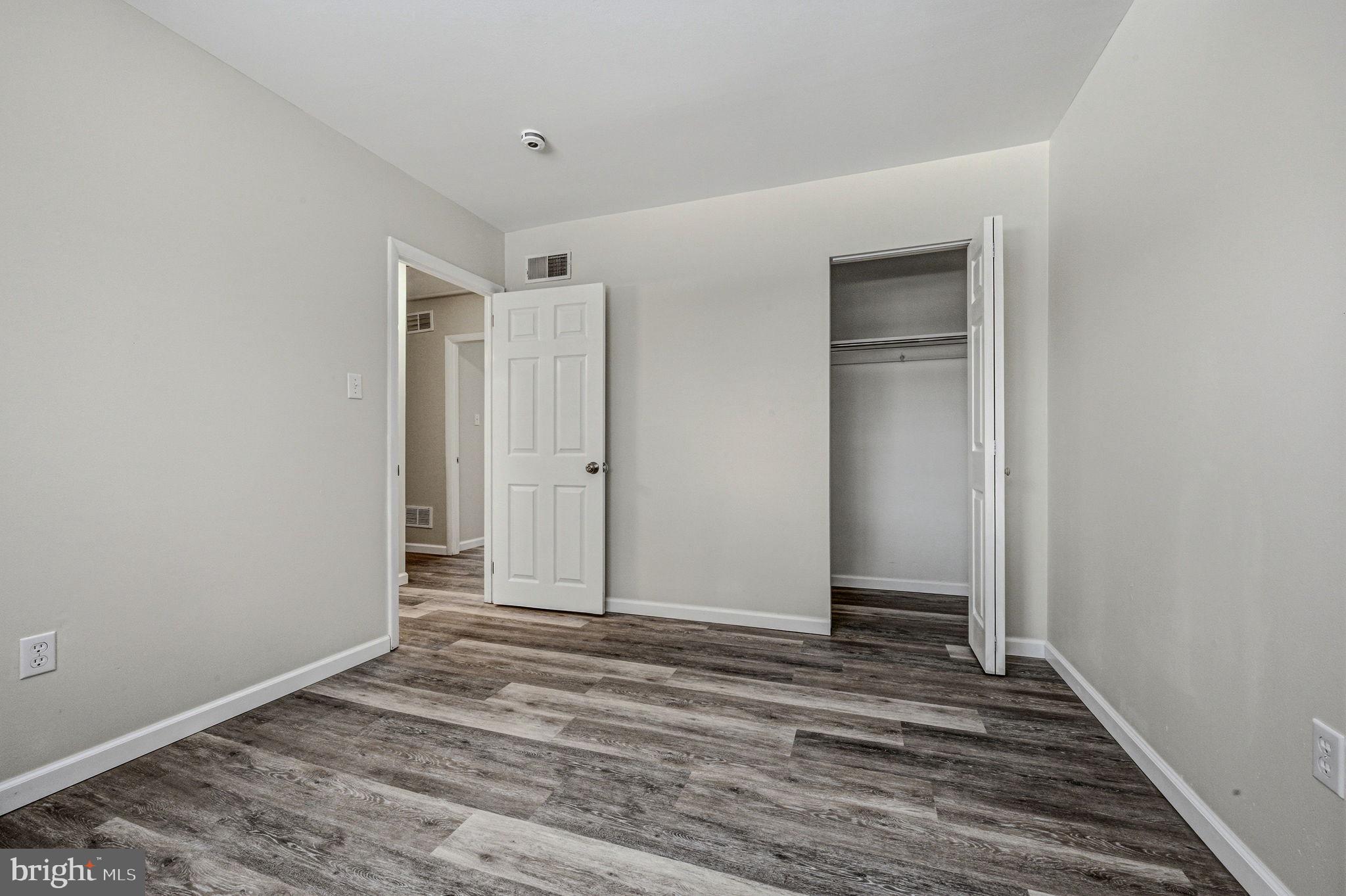 IVY RIDGE - Residential