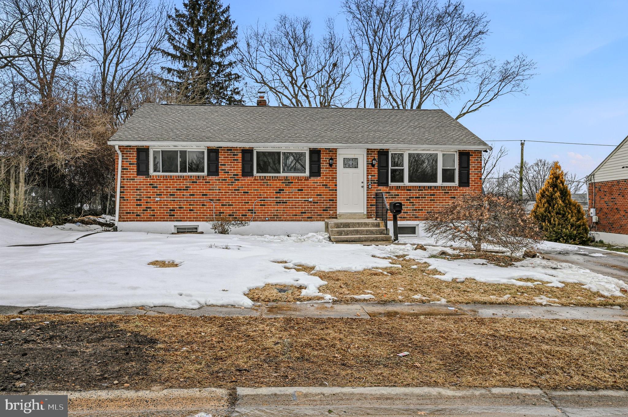 IVY RIDGE - Residential