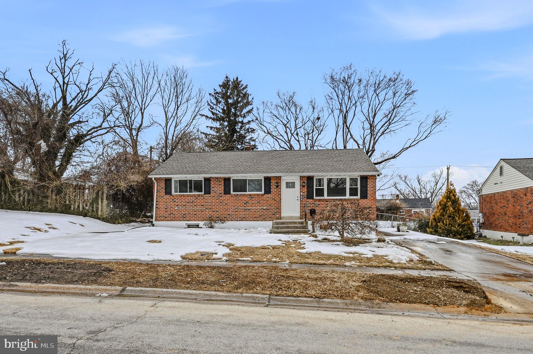 IVY RIDGE - Residential