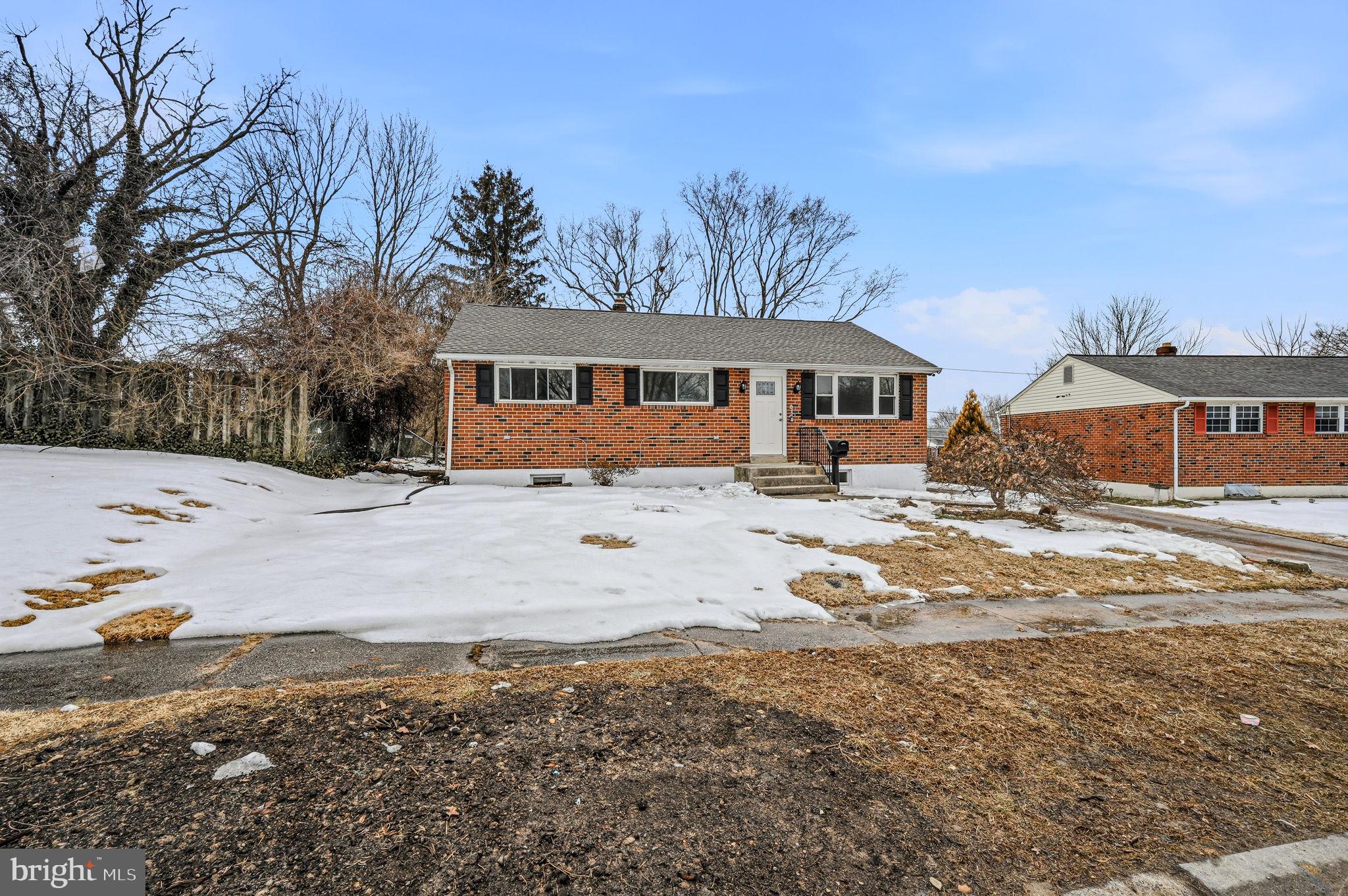 IVY RIDGE - Residential