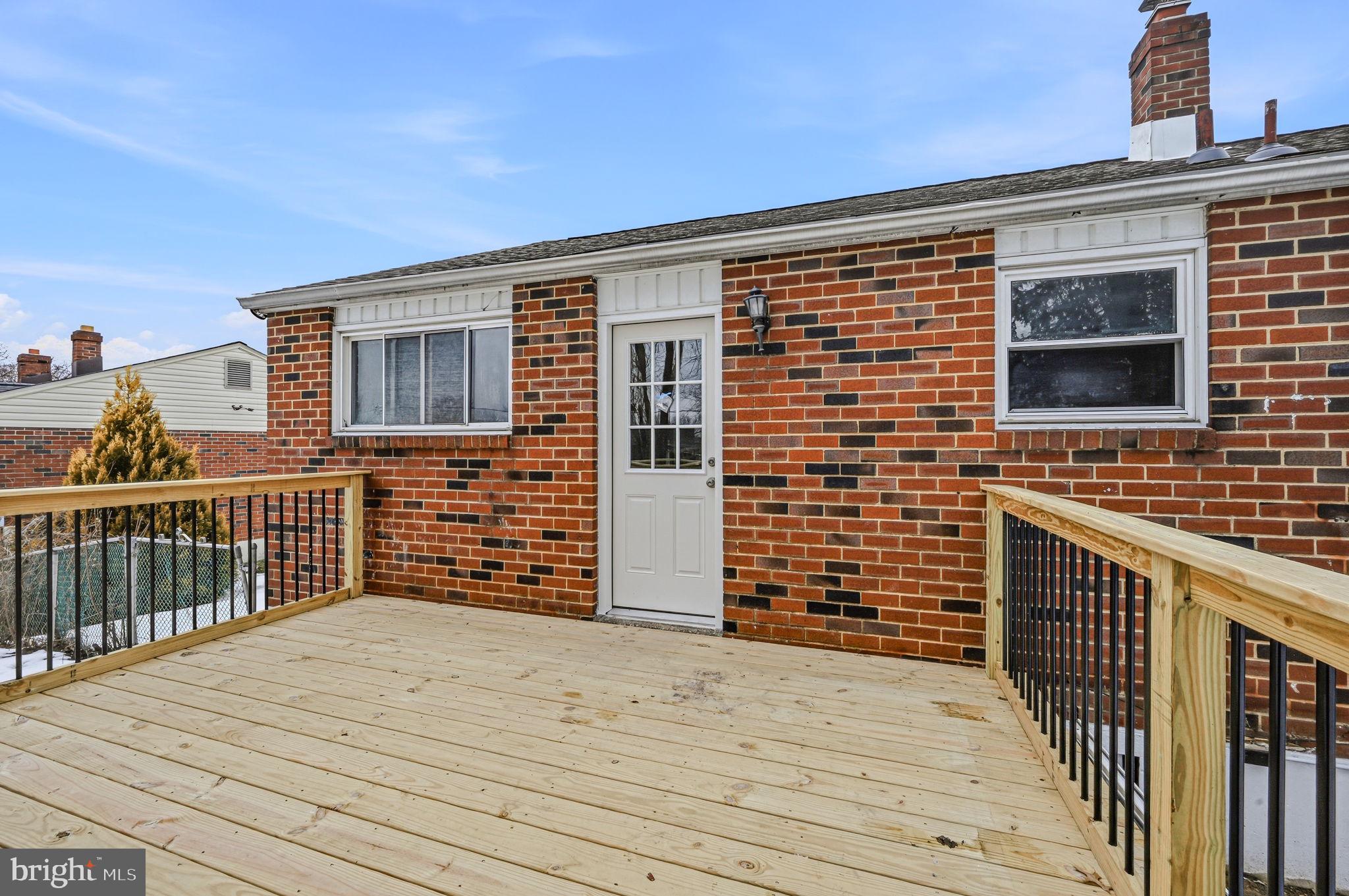 IVY RIDGE - Residential