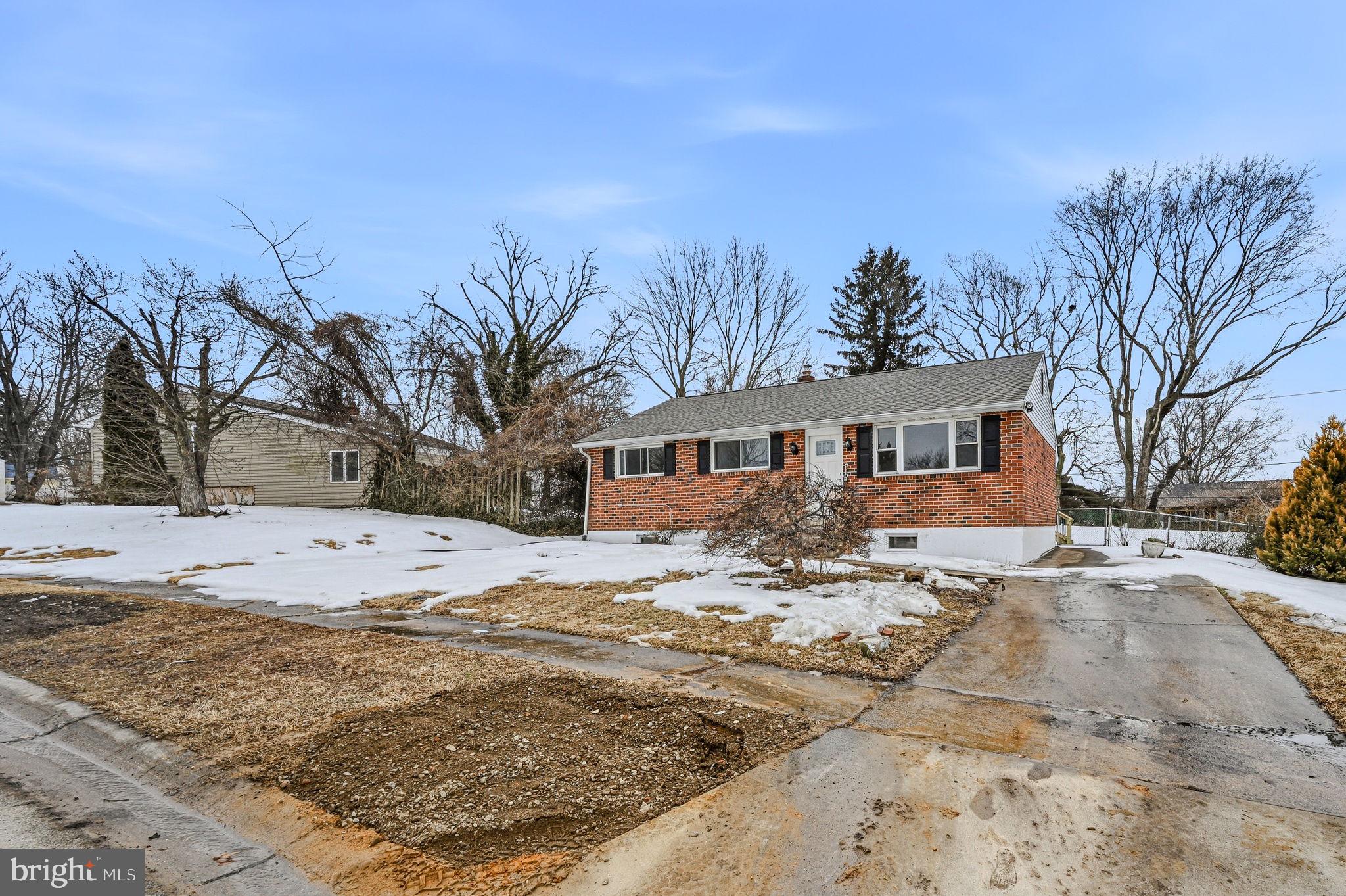 IVY RIDGE - Residential