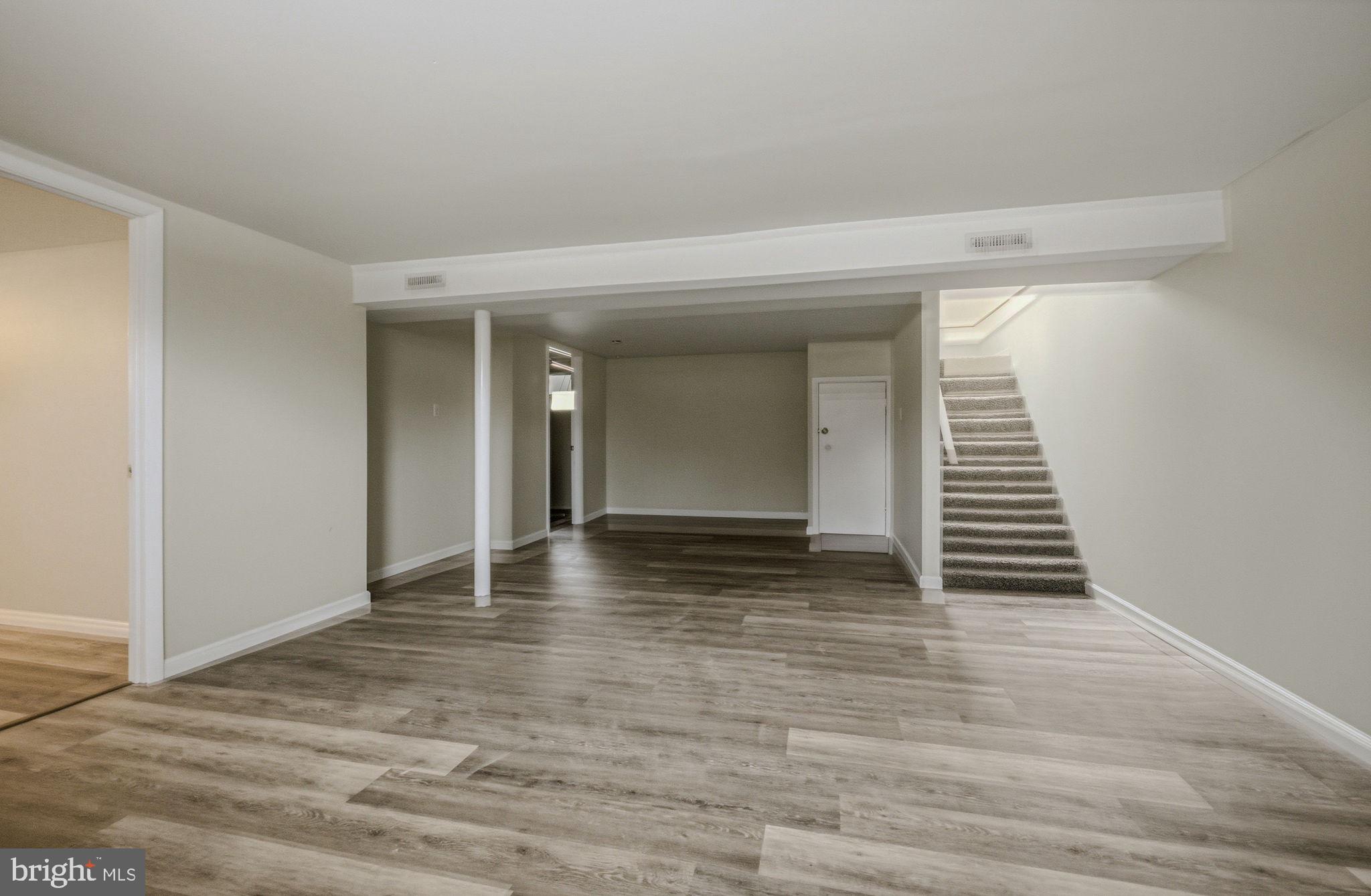 IVY RIDGE - Residential