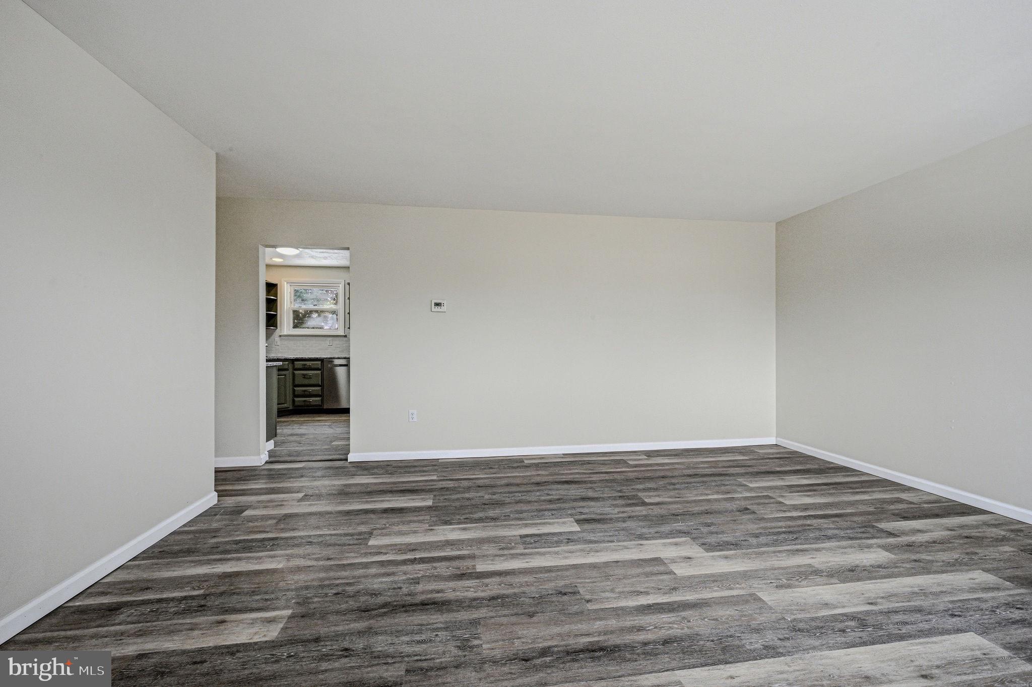 IVY RIDGE - Residential