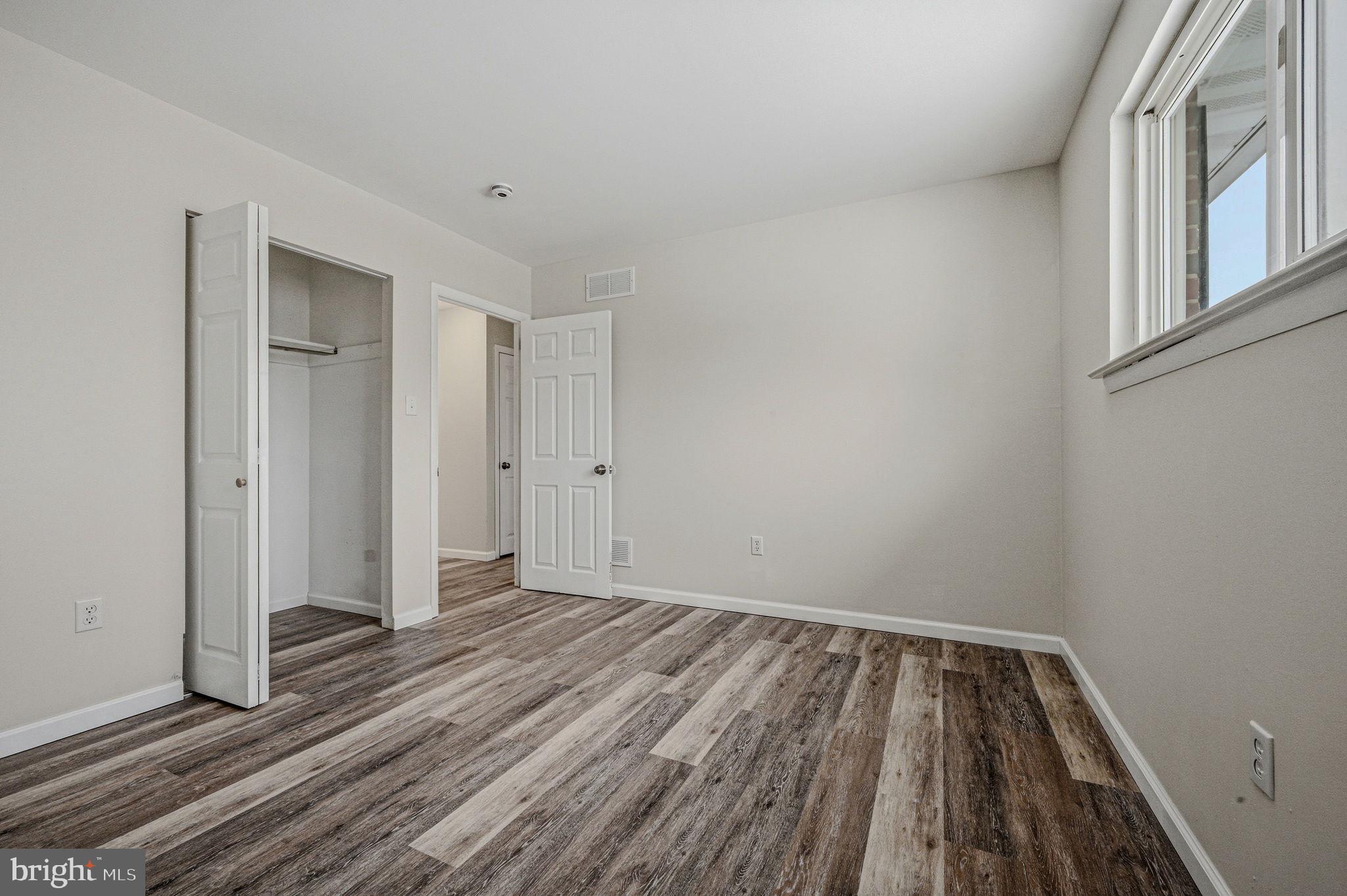 IVY RIDGE - Residential