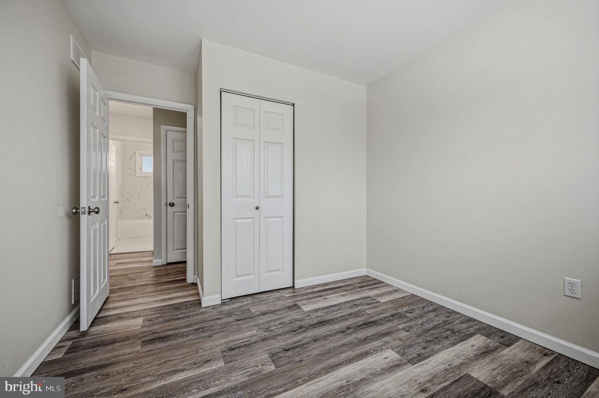 IVY RIDGE - Residential