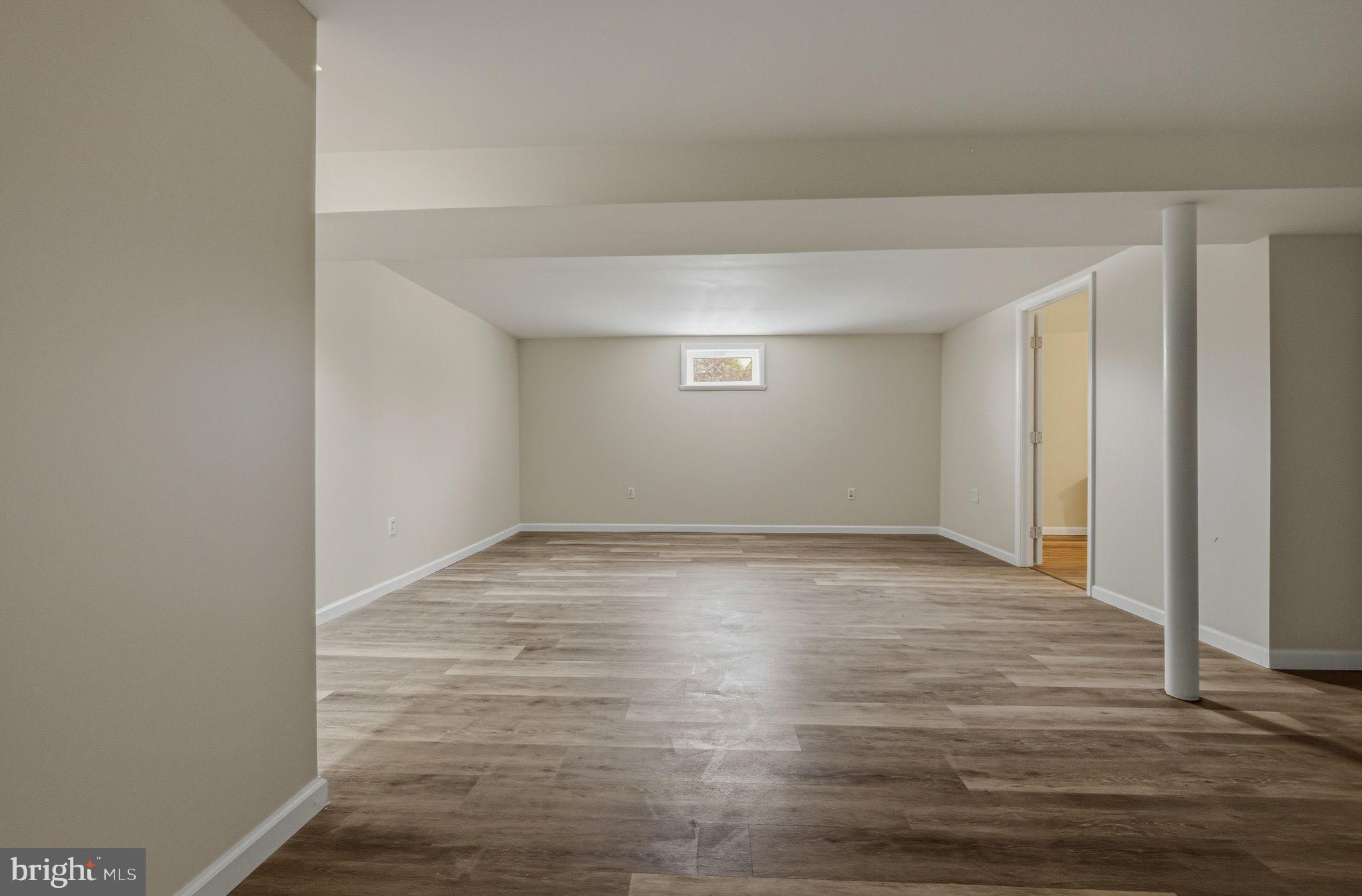 IVY RIDGE - Residential