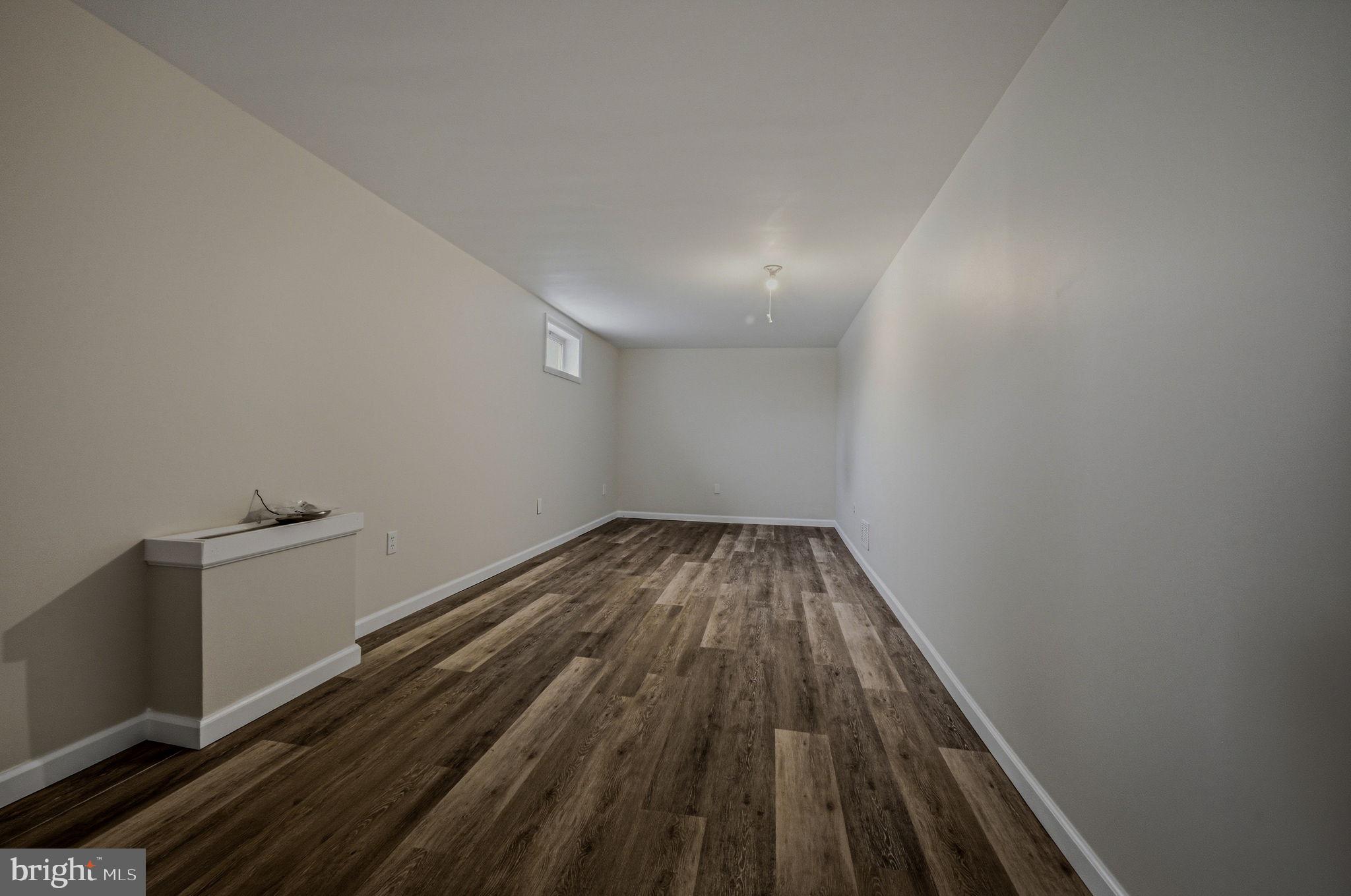 IVY RIDGE - Residential